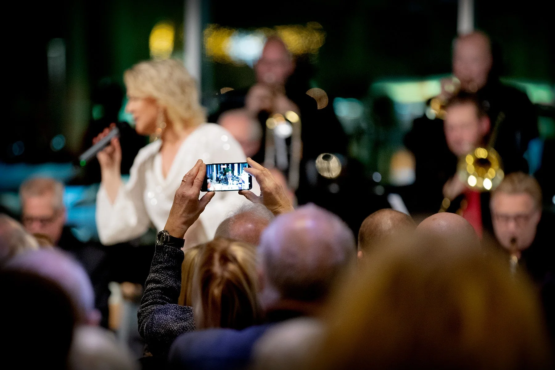 blogg-221216halmstadbigband6.jpg