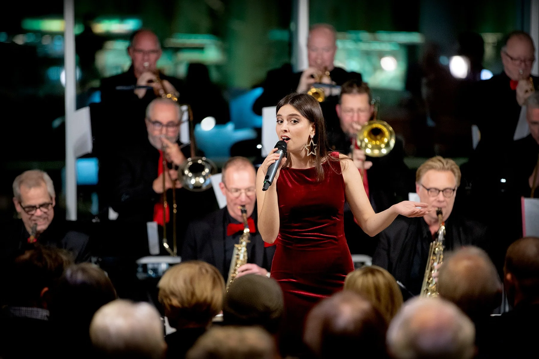 blogg-221216halmstadbigband7.jpg