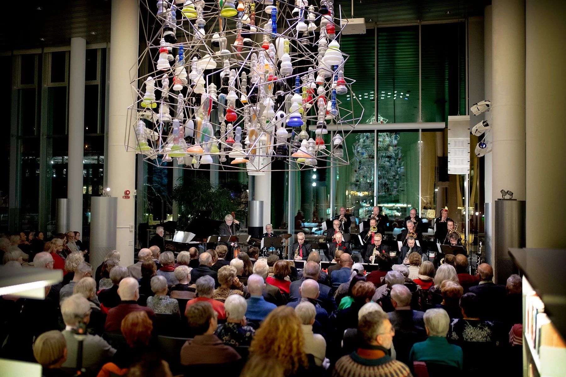 blogg-221216halmstadbigband8.jpg