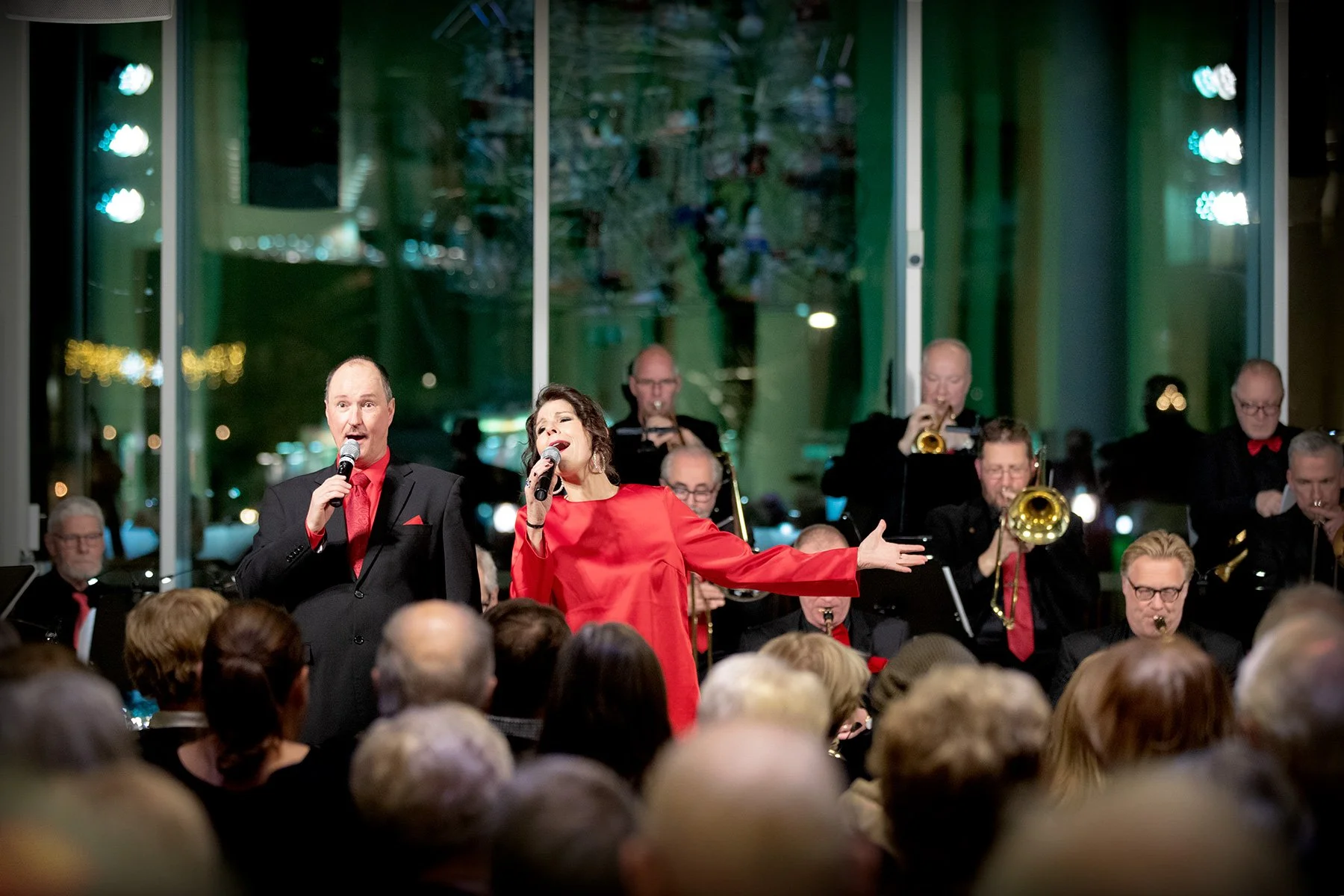 blogg-221216halmstadbigband9.jpg