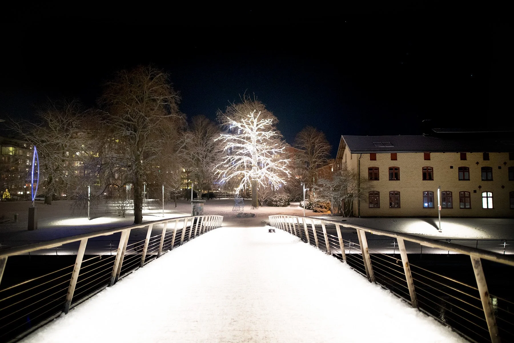blogg-221216halmstadbigband10.jpg