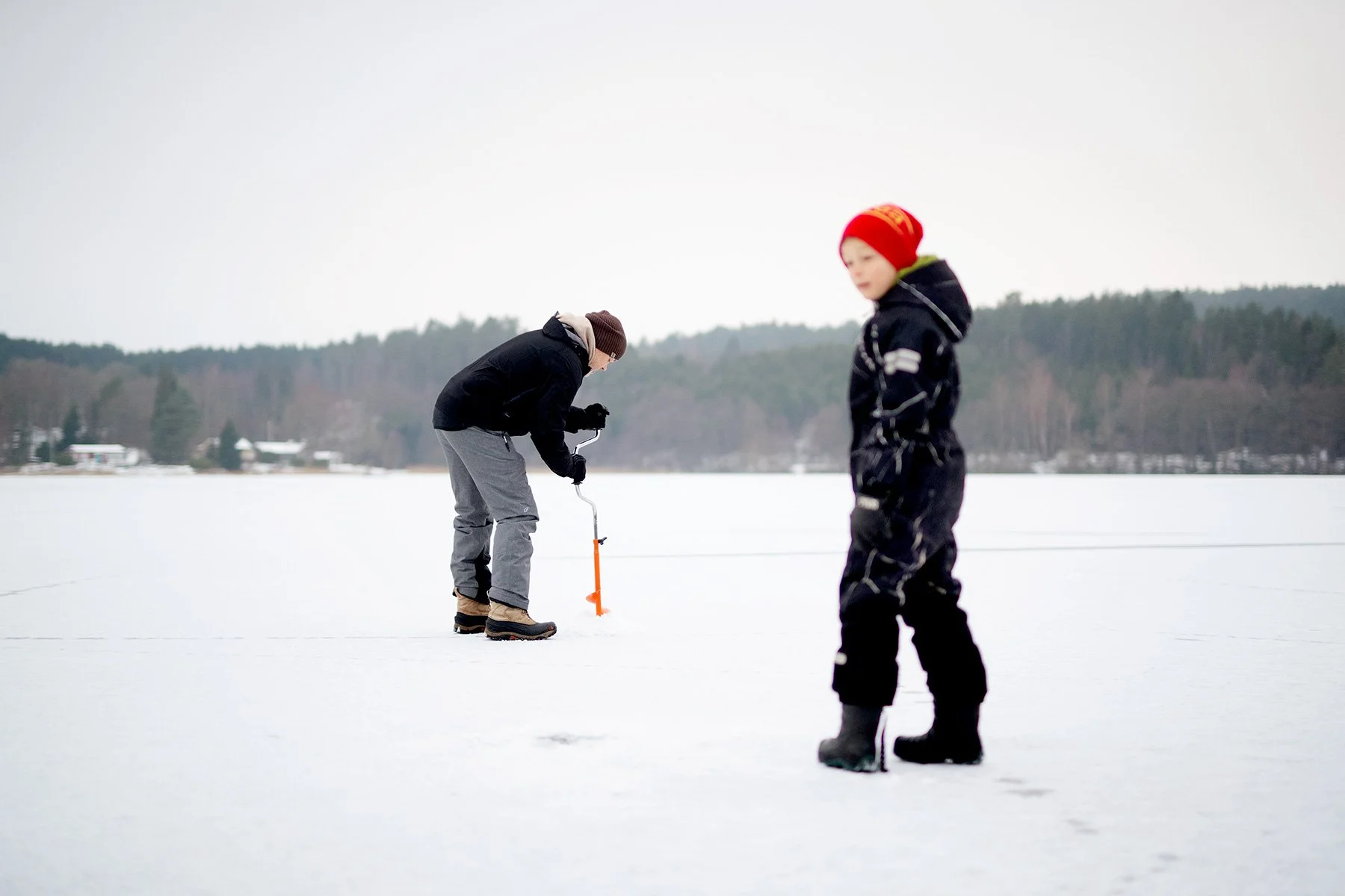 blogg-221217isfiskederomesjon1.jpg