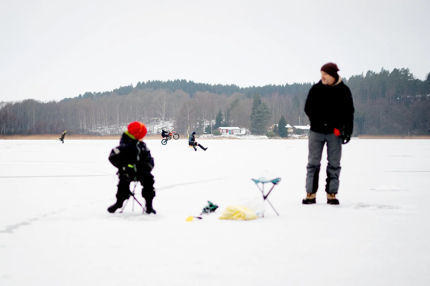 blogg-221217isfiskederomesjon5.jpg