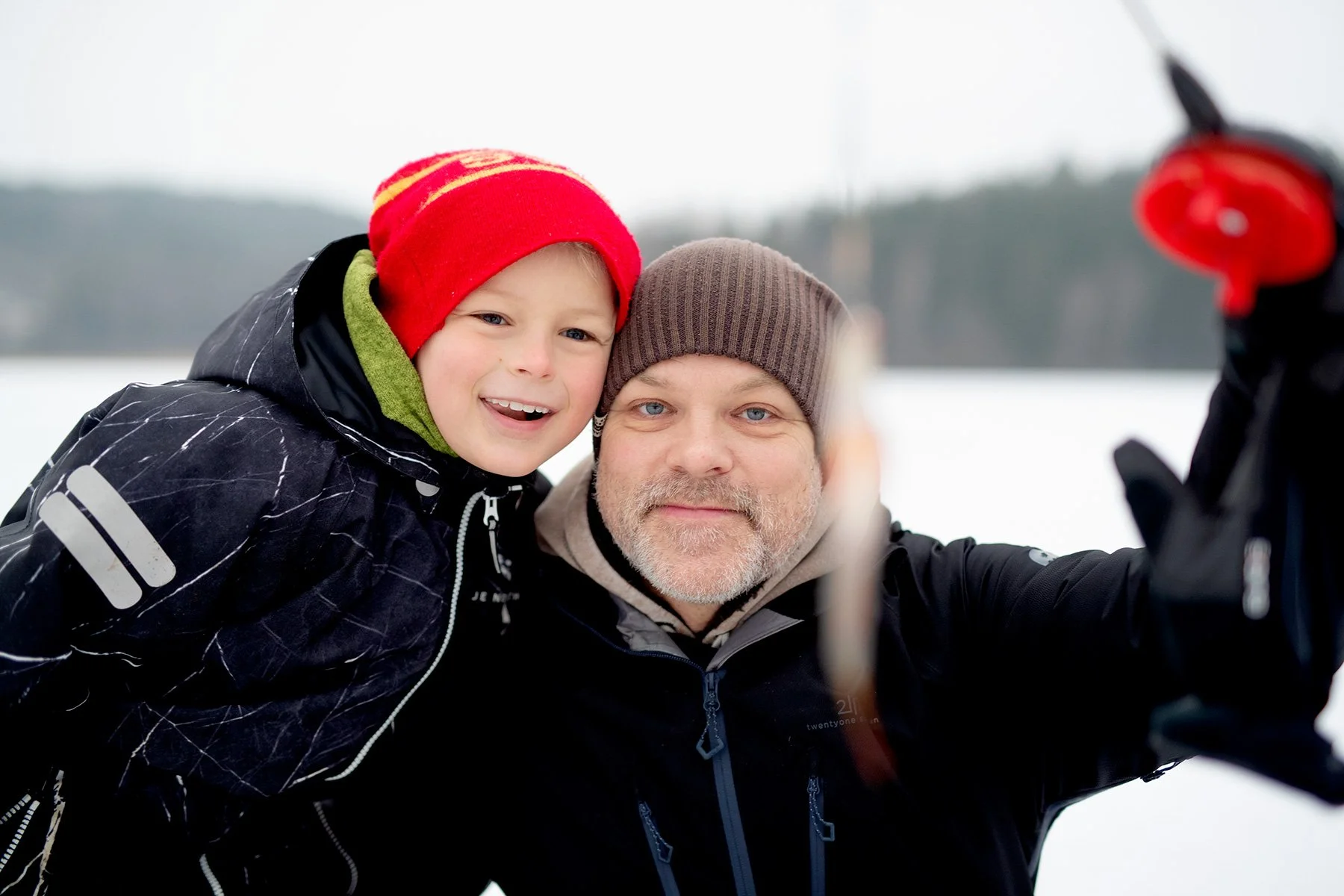 blogg-221217isfiskederomesjon24.jpg