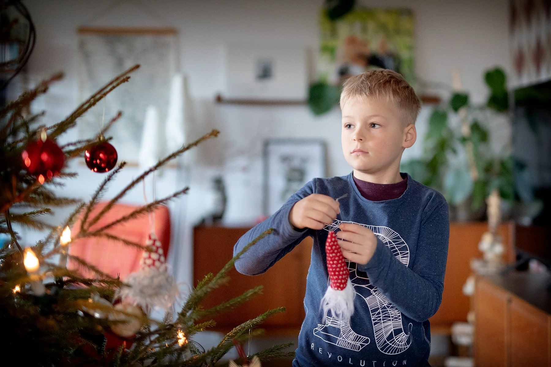 blogg-221218klagranen5.jpg