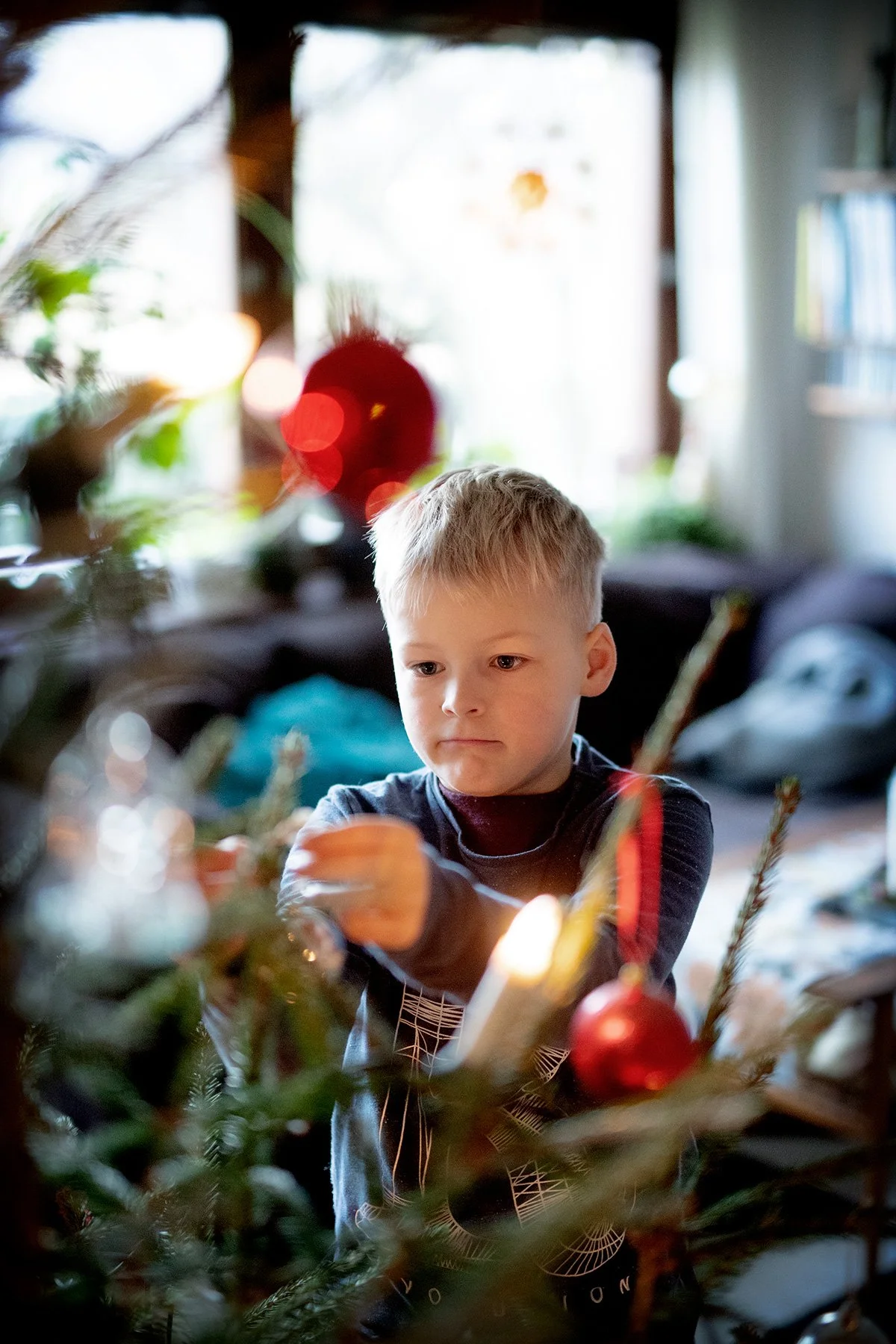 blogg-221218klagranen7.jpg
