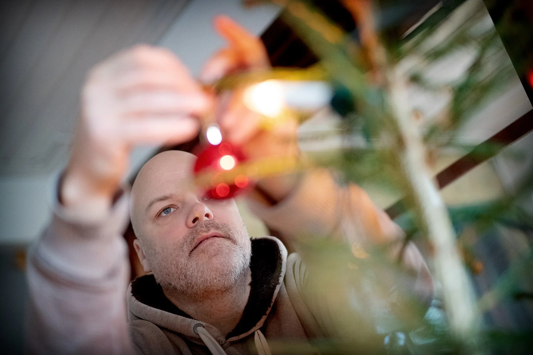 blogg-221218klagranen8.jpg