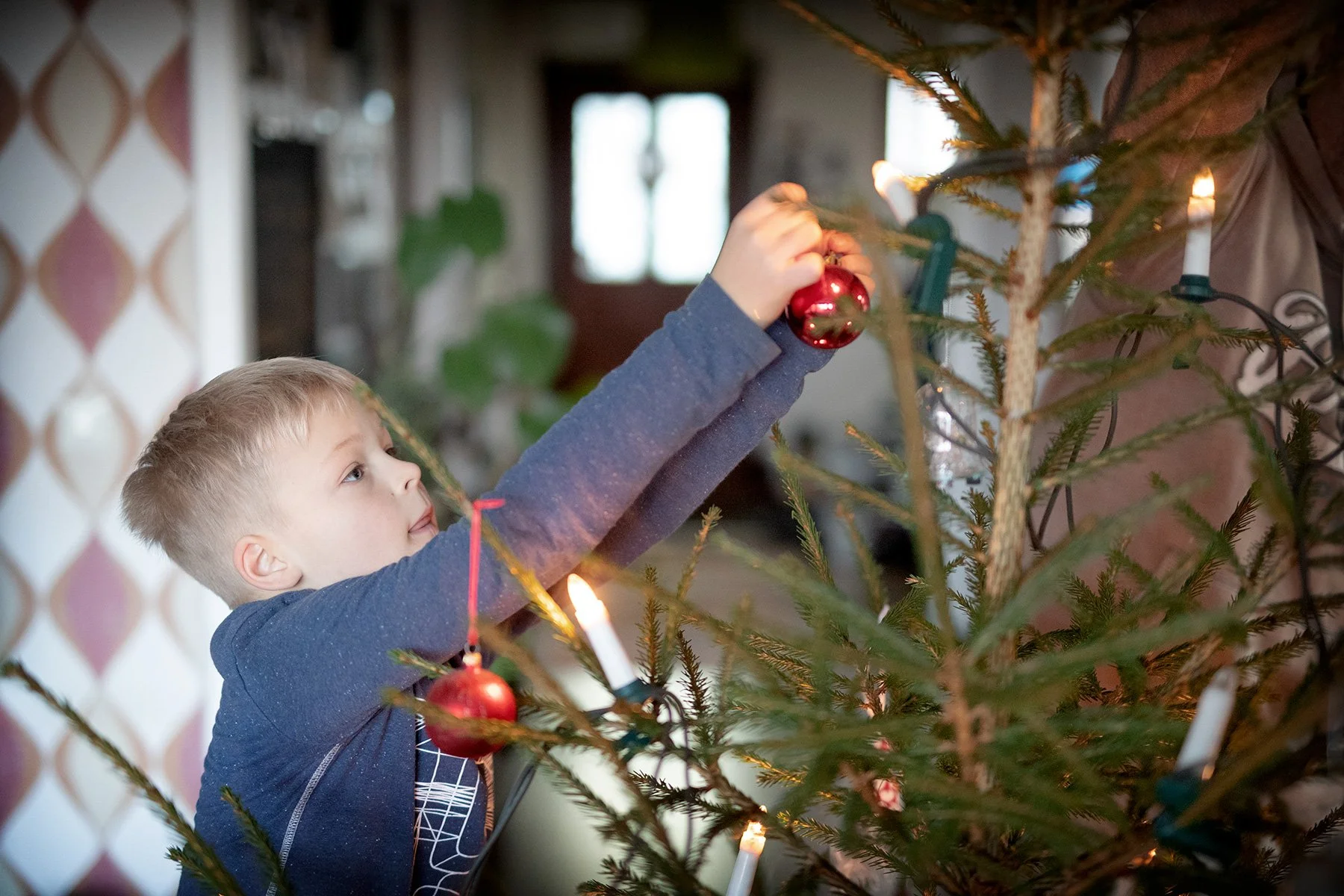 blogg-221218klagranen11.jpg