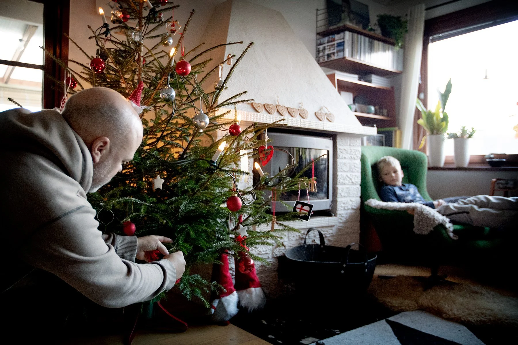 blogg-221218klagranen12.jpg