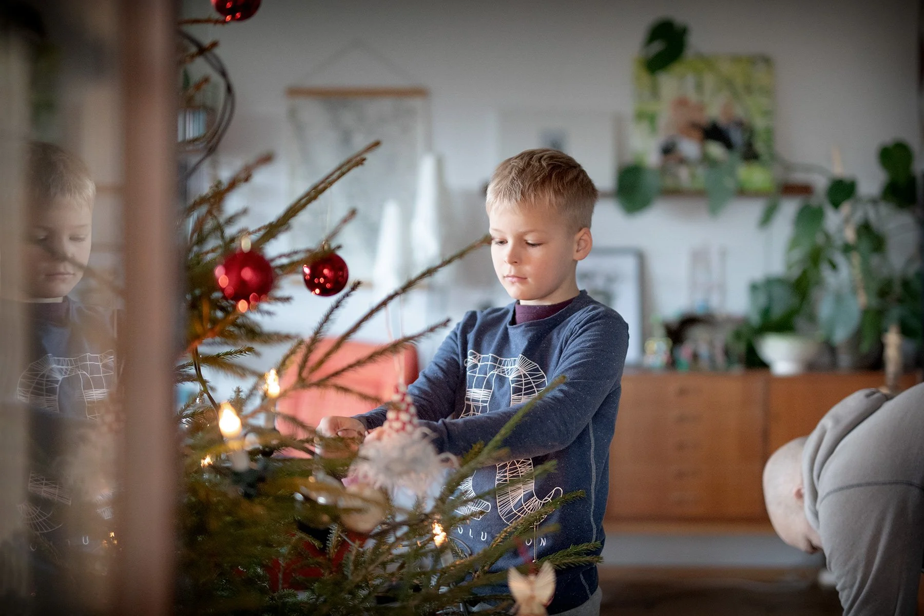 blogg-221218klagranen13.jpg
