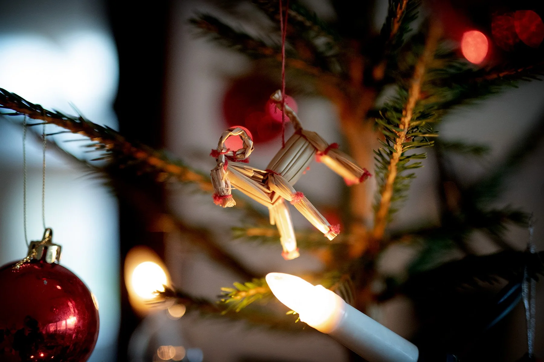 blogg-221218klagranen14.jpg