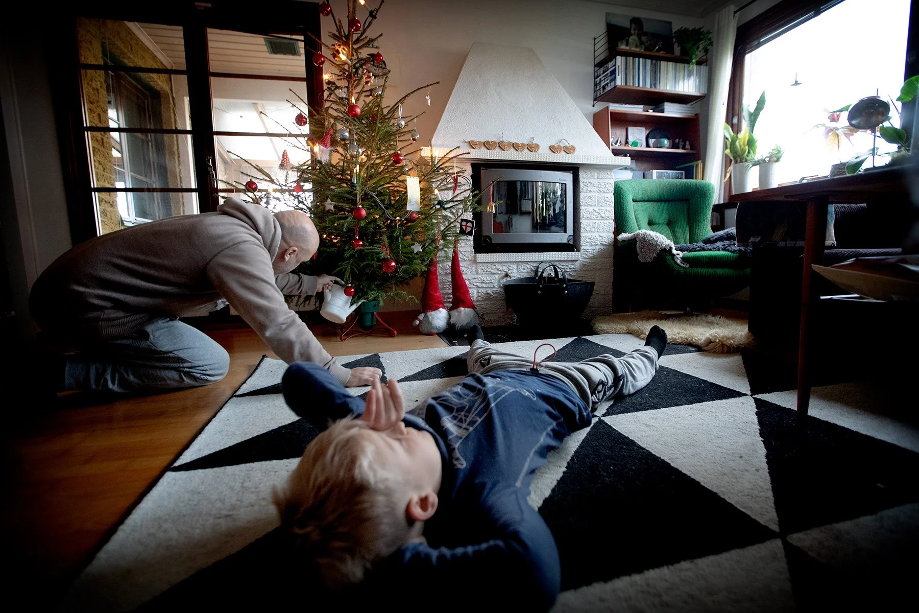 blogg-221218klagranen15.jpg