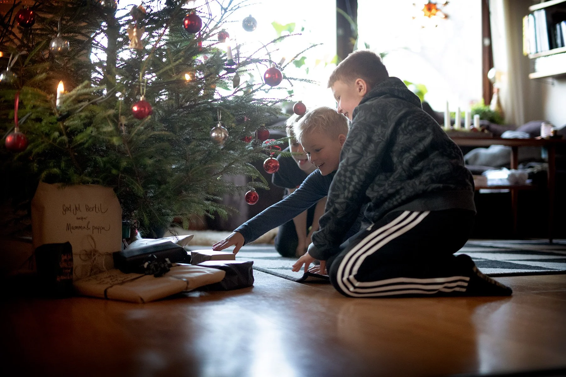 blogg-221218klagranen18.jpg