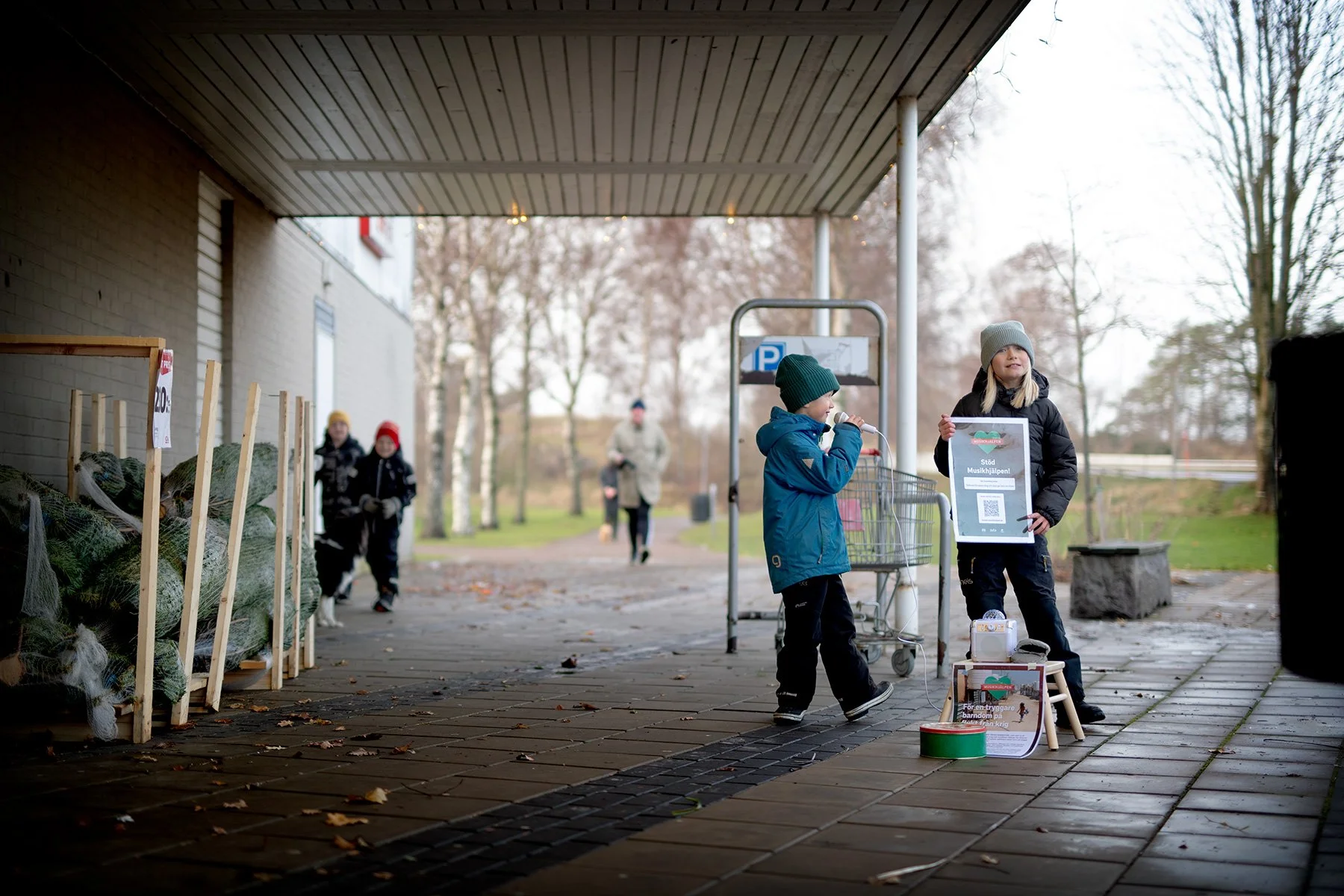 blogg-221218corneliavilmermusikhjalpen1.jpg