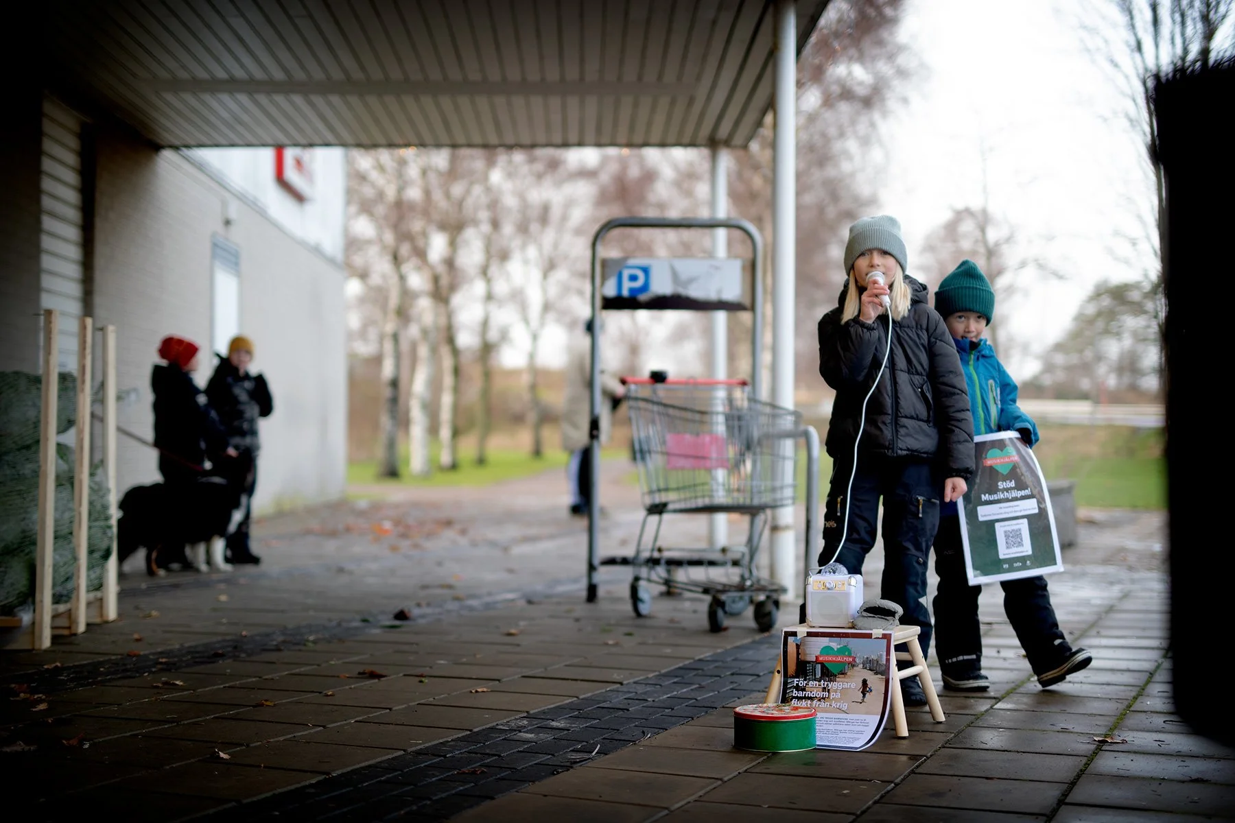 blogg-221218corneliavilmermusikhjalpen3.jpg