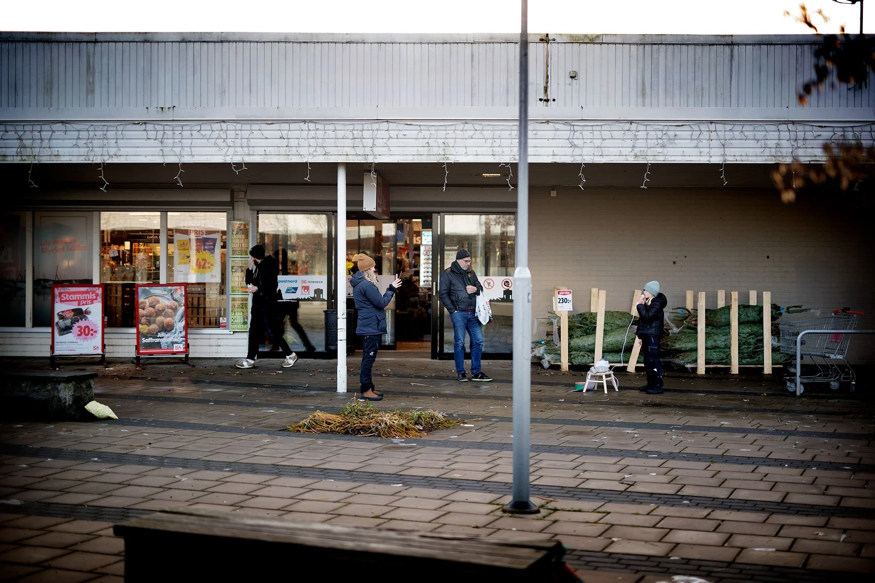 blogg-221218corneliavilmermusikhjalpen6.jpg