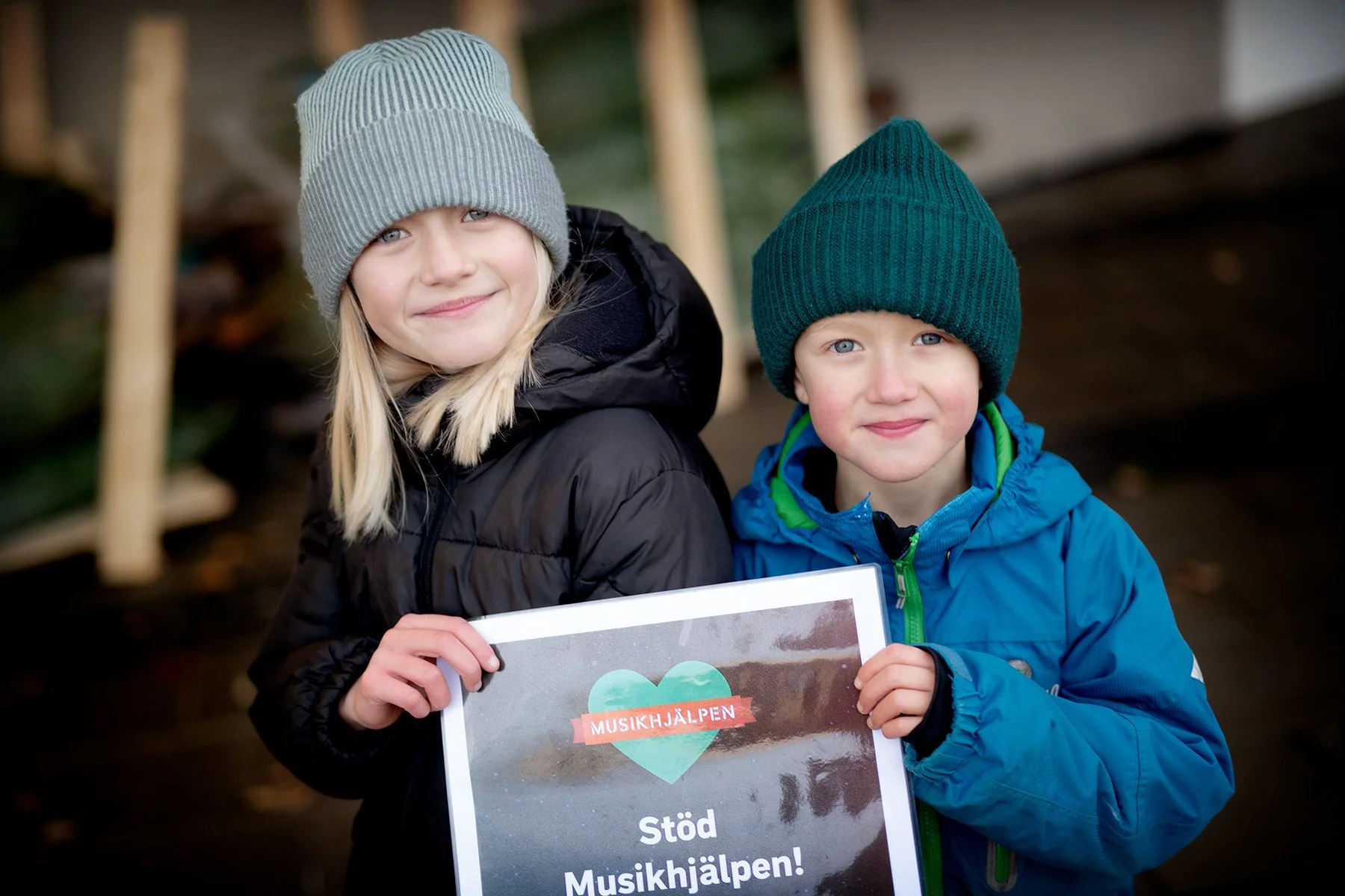 blogg-221218corneliavilmermusikhjalpen7.jpg