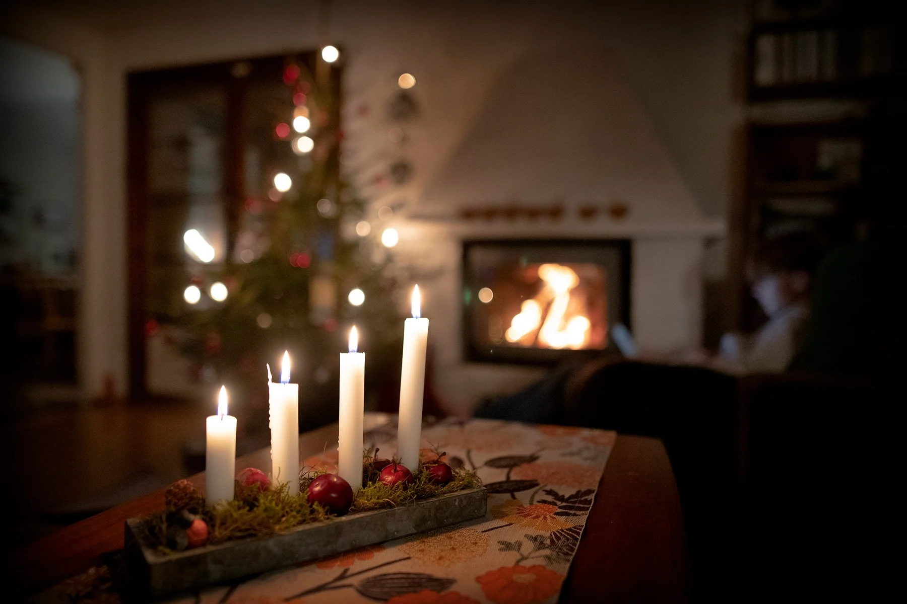blogg-221219rubenvidbrasan2.jpg