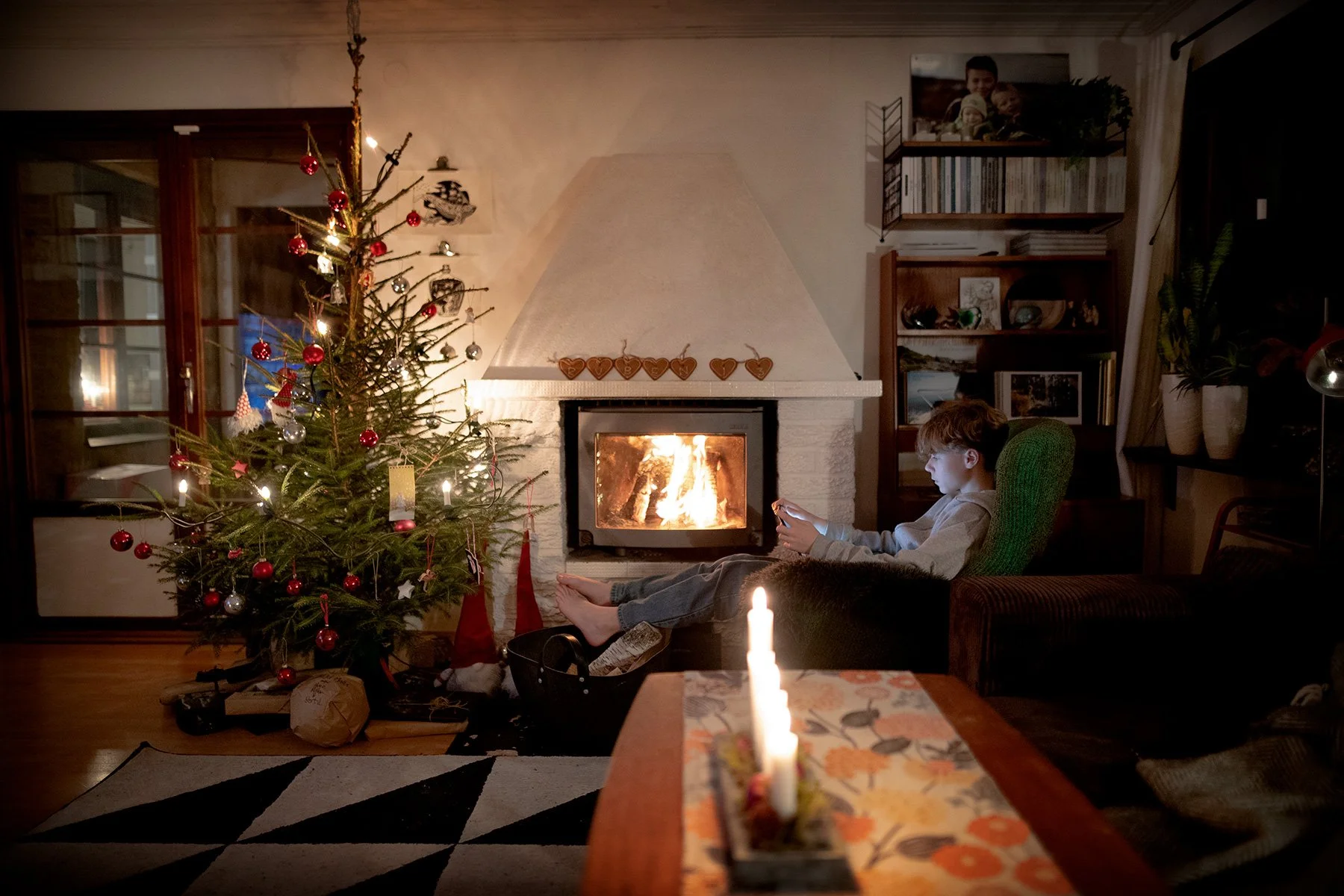 blogg-221219rubenvidbrasan1.jpg