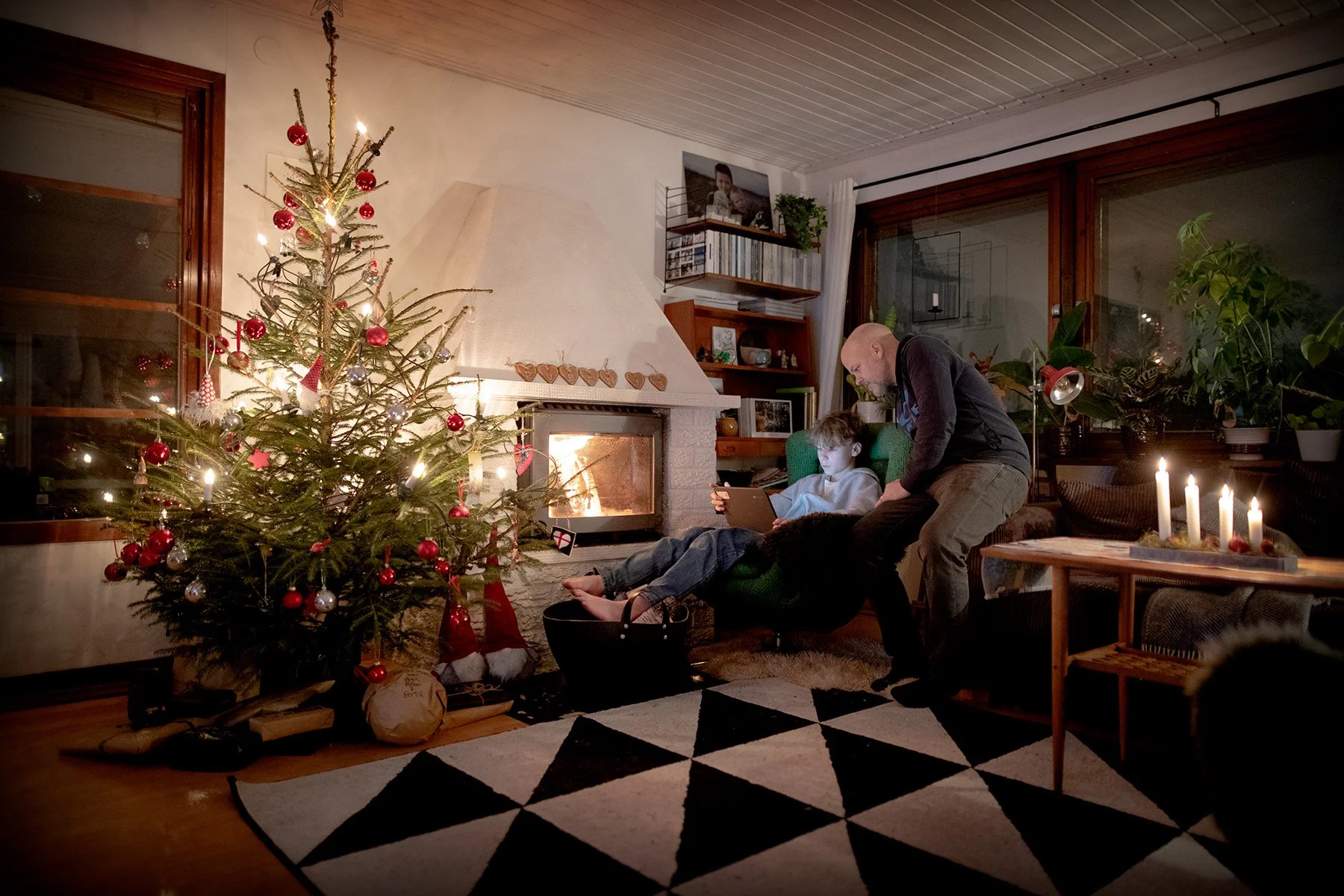 blogg-221219rubenvidbrasan3.jpg