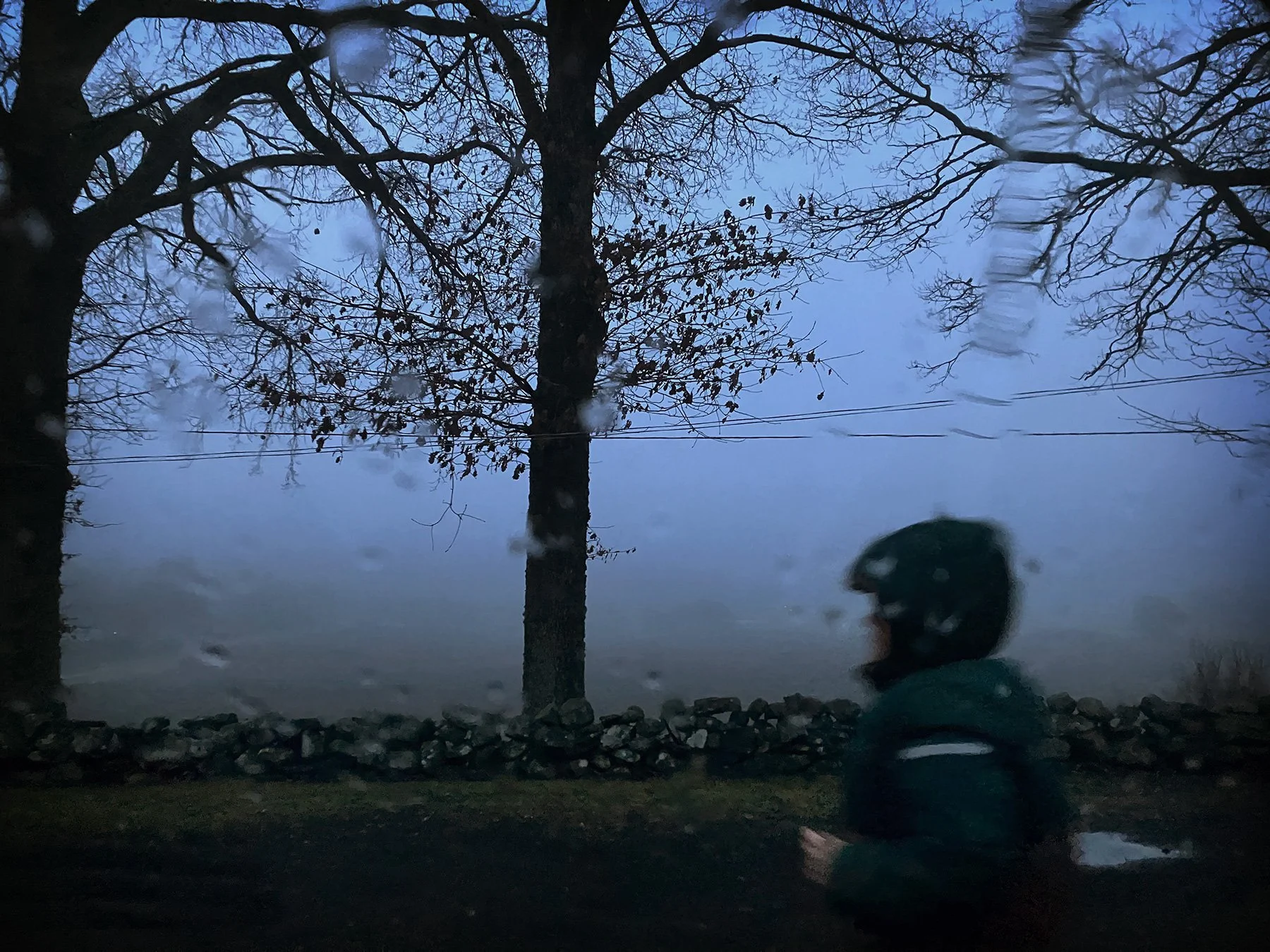 blogg-221220dimmorkerregn.jpg