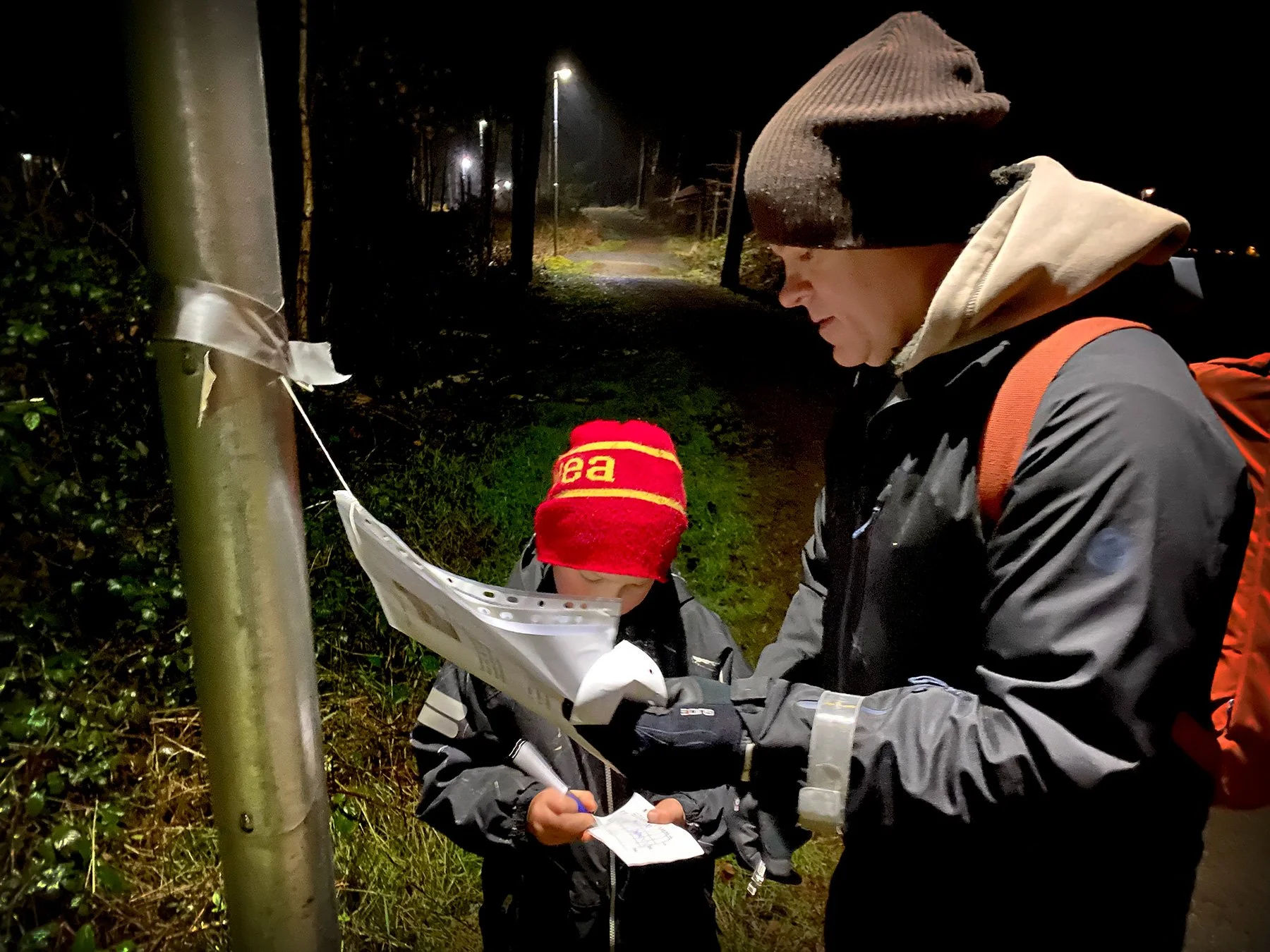 blogg-221221wiggensjulpromenad2.jpg
