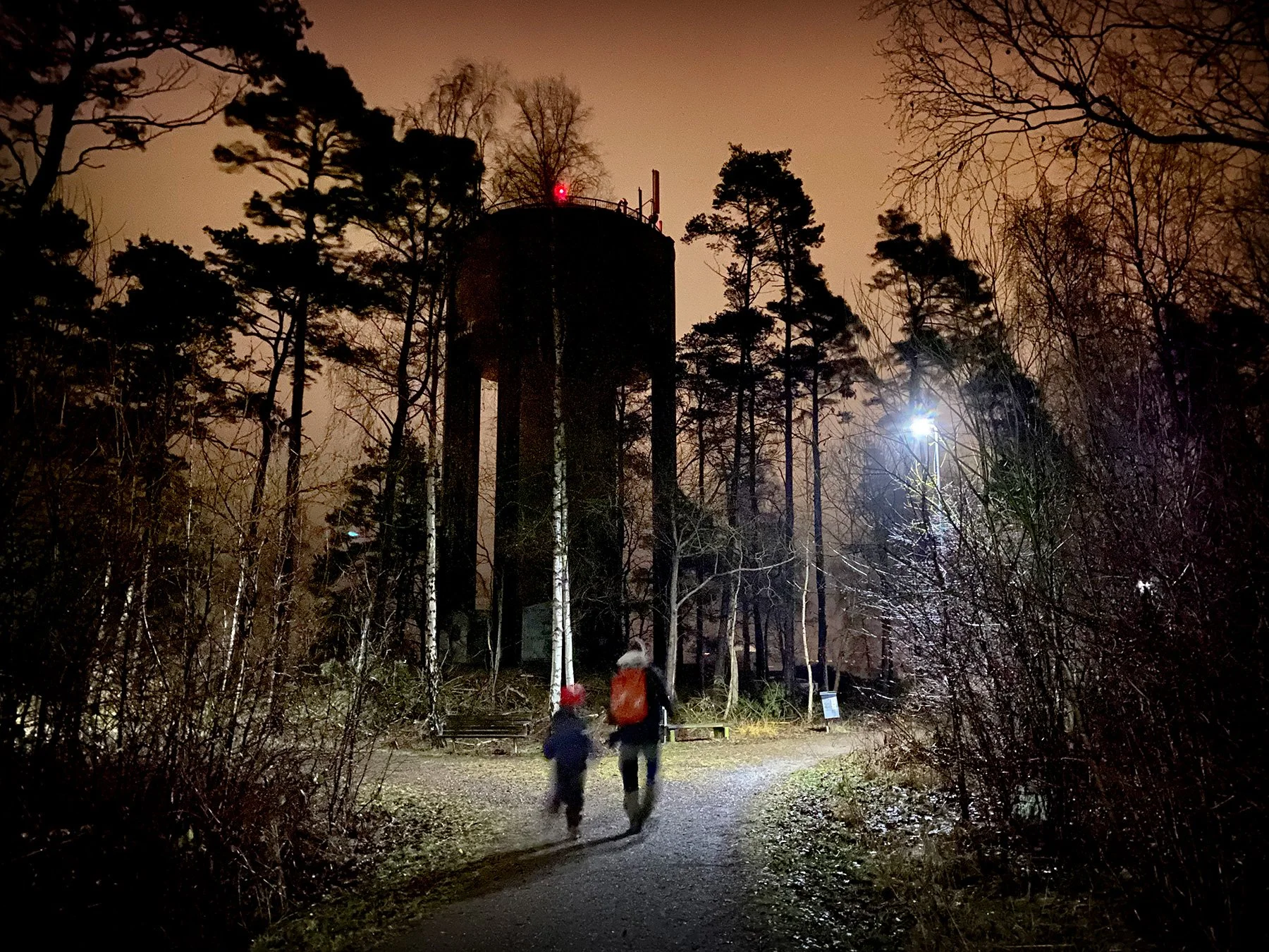 blogg-221221wiggensjulpromenad1.jpg