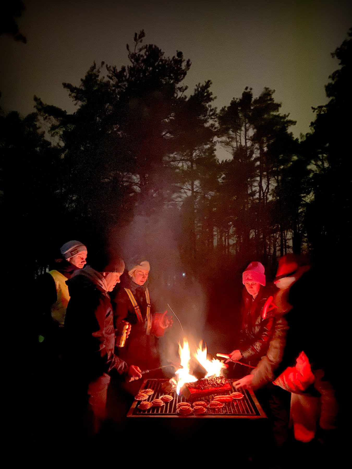blogg-221221wiggensjulpromenad10.jpg
