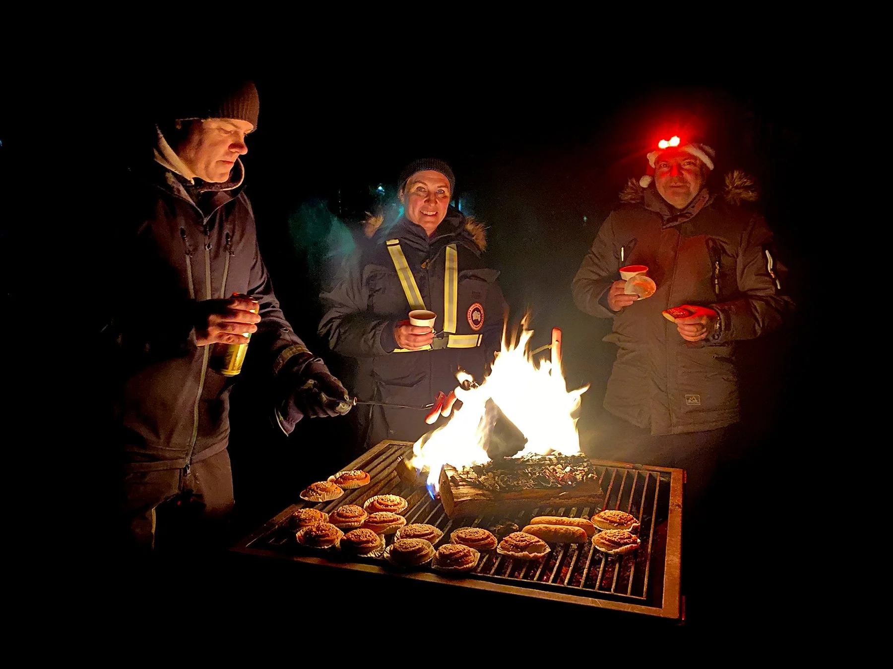 blogg-221221wiggensjulpromenadext1.jpg