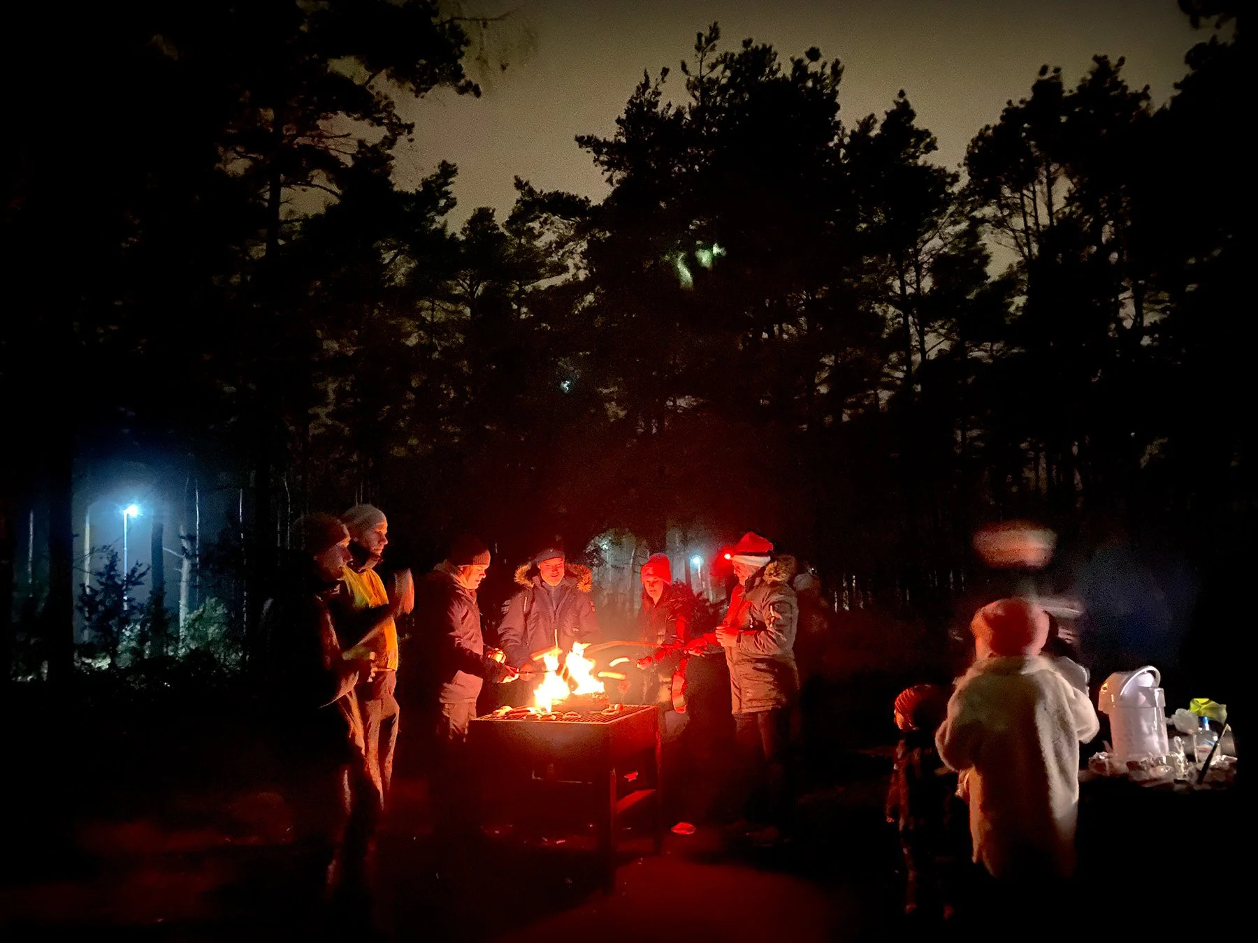 blogg-221221wiggensjulpromenadext3.jpg