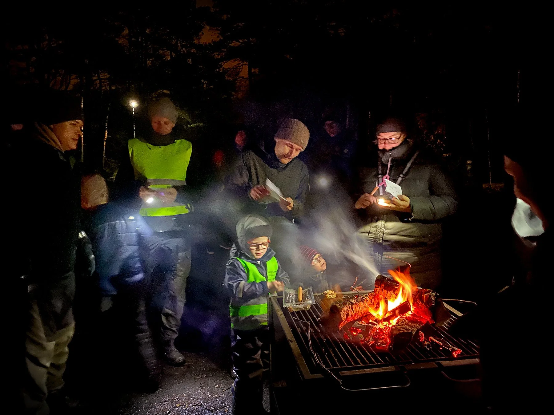blogg-221221wiggensjulpromenadext5.jpg