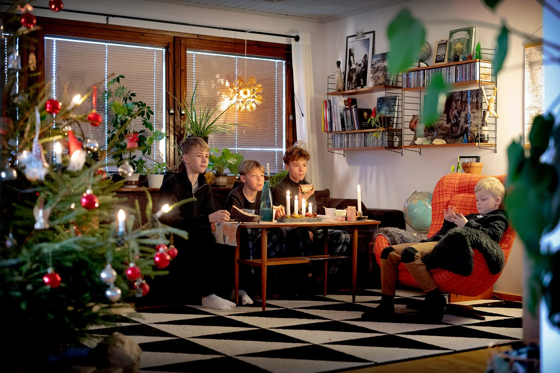 blogg-221223svantealbinfrukost.jpg