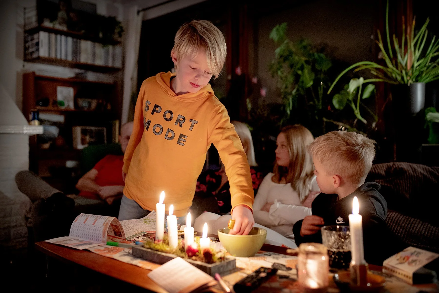 blogg-221223ninamikebingolotto4.jpg
