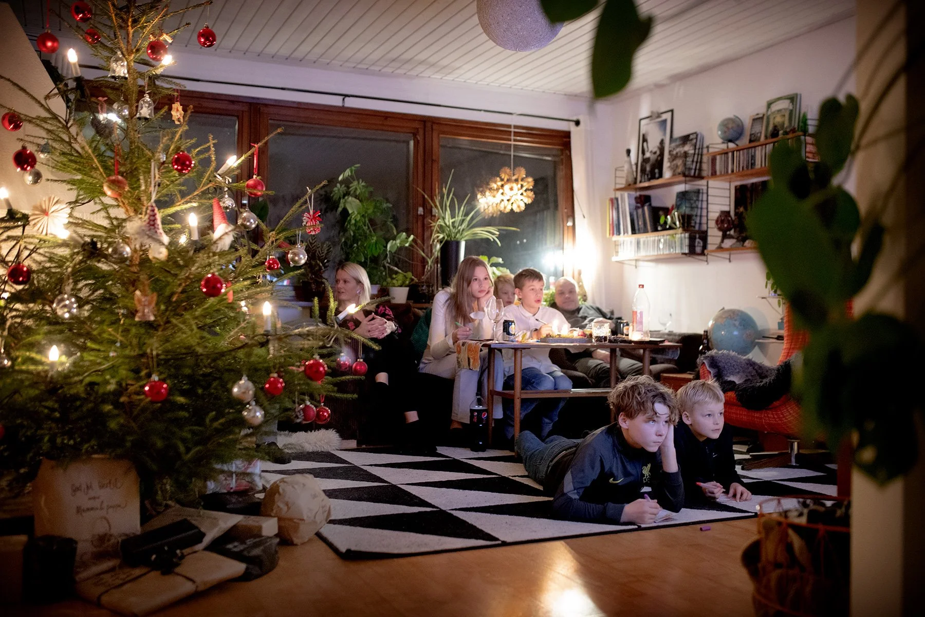 blogg-221223ninamikebingolotto9.jpg