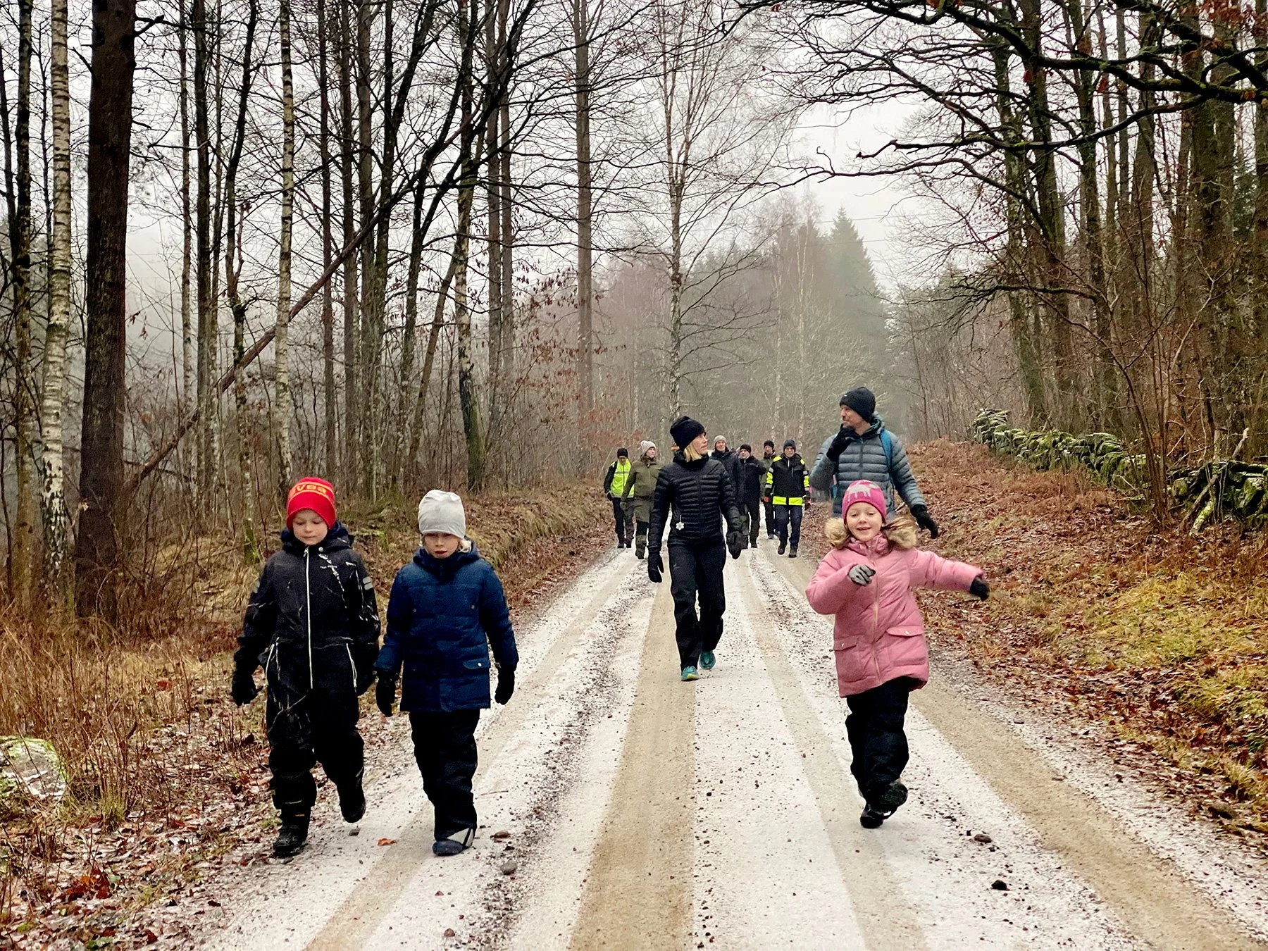 blogg-221225dranstugan4.jpg