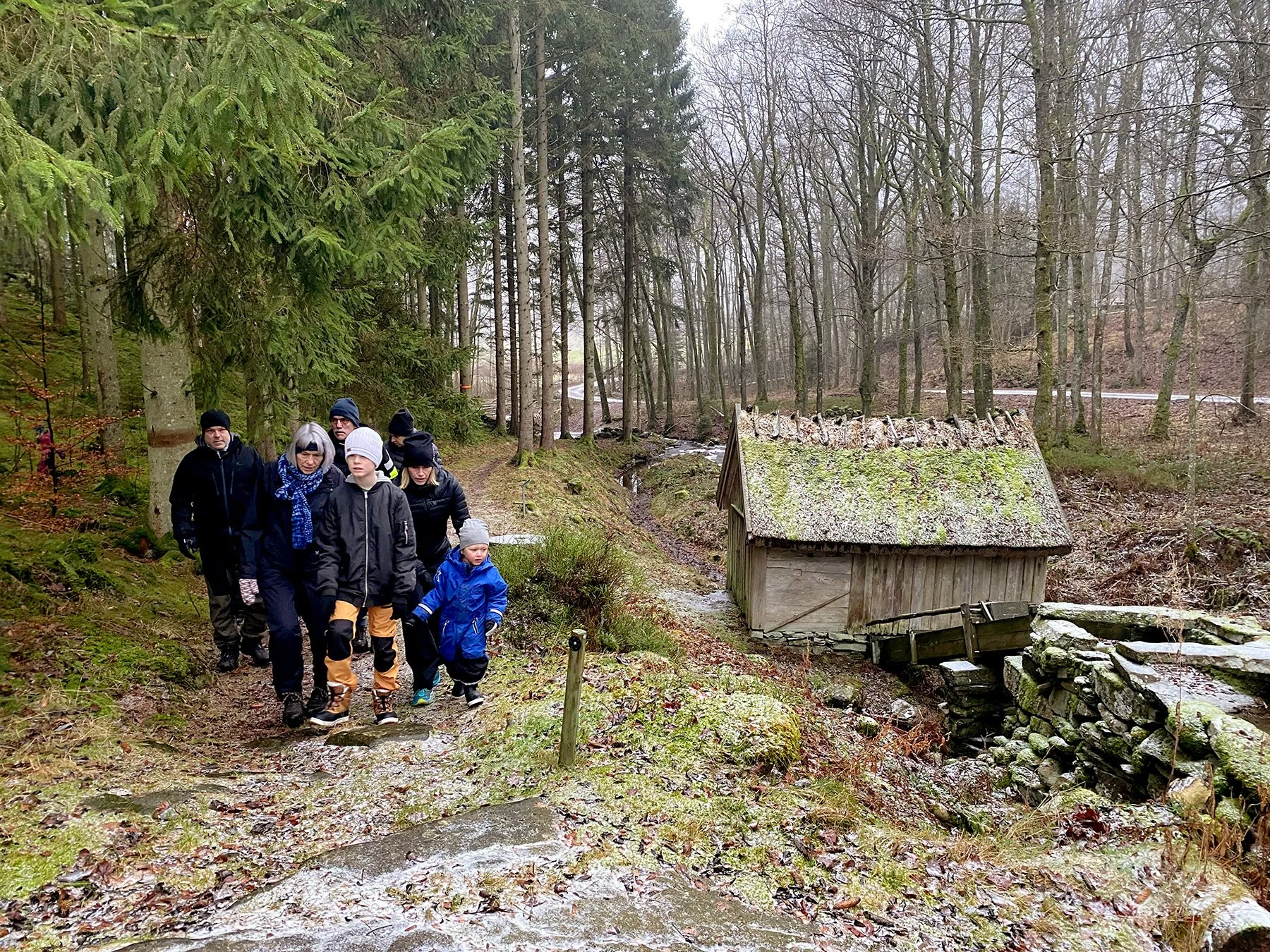 blogg-221225dranstugan6.jpg