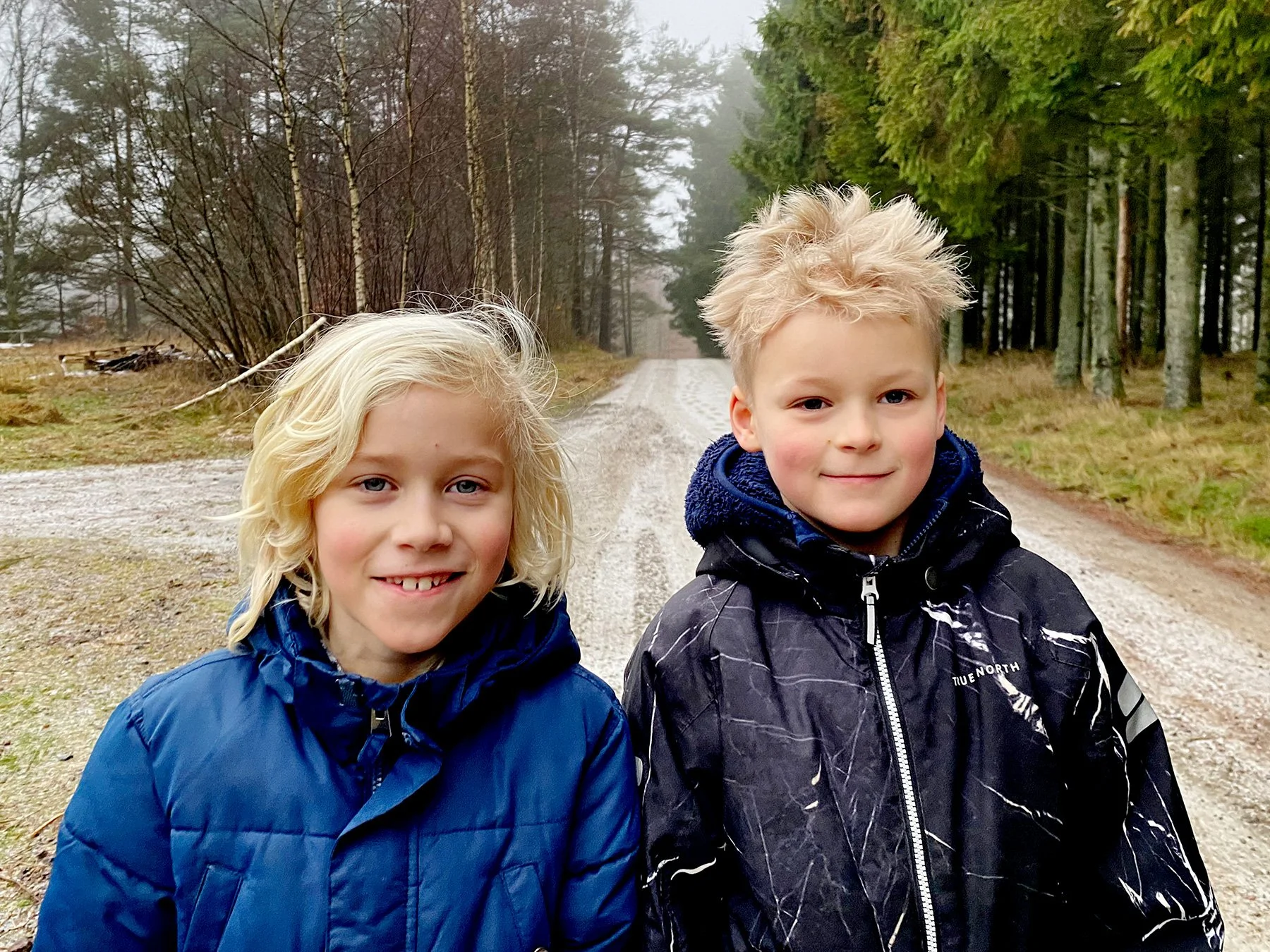 blogg-221225dranstugan14.jpg
