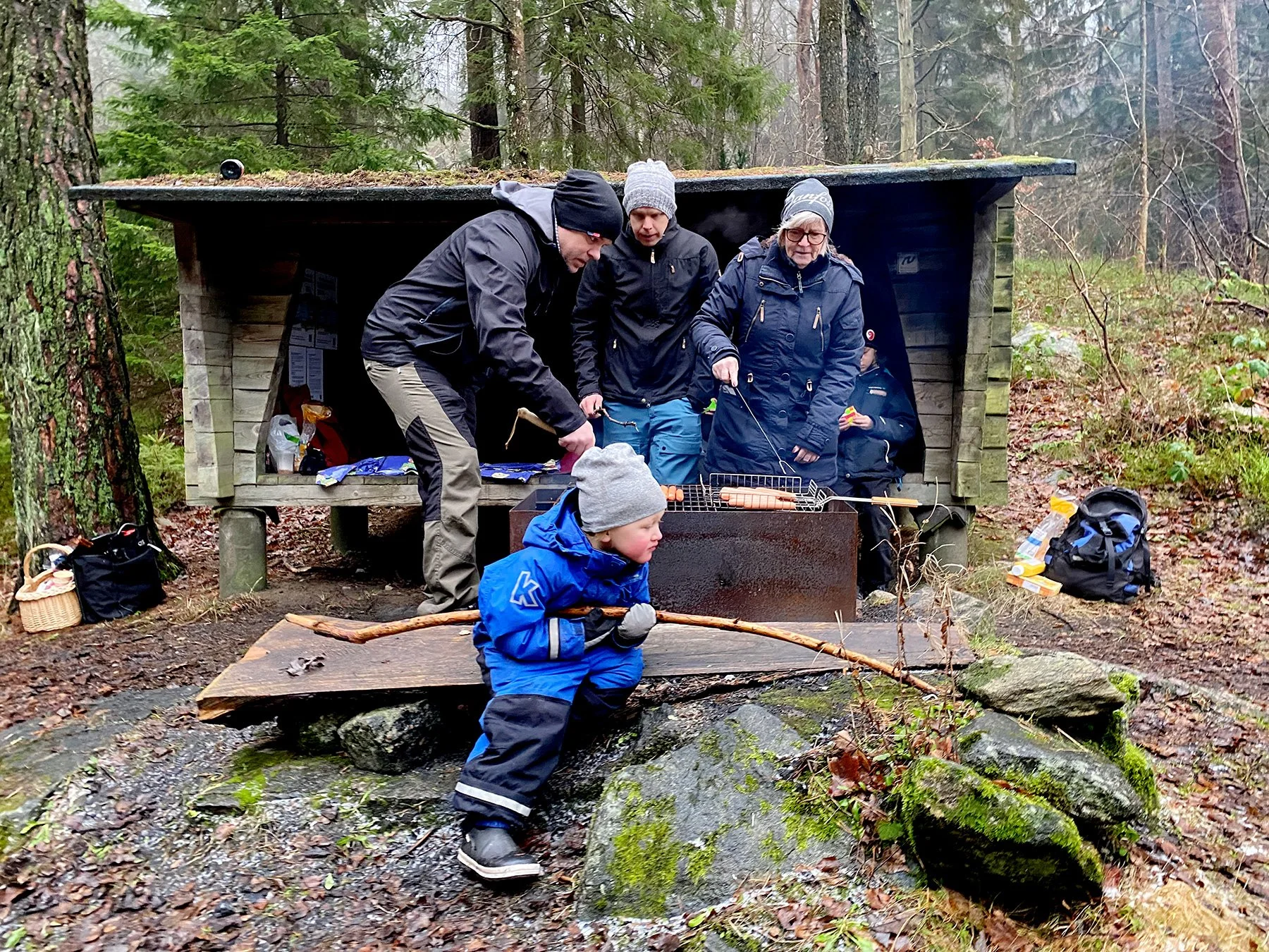 blogg-221225dranstugan15.jpg