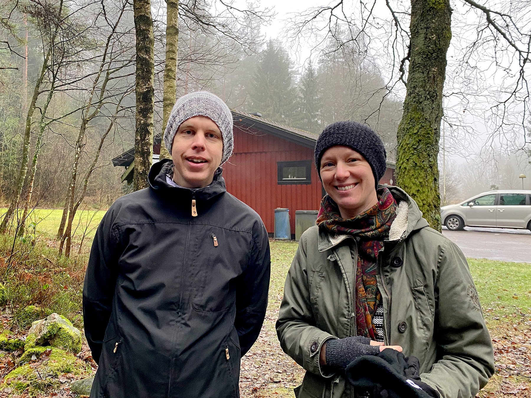blogg-221225dranstugan17.jpg