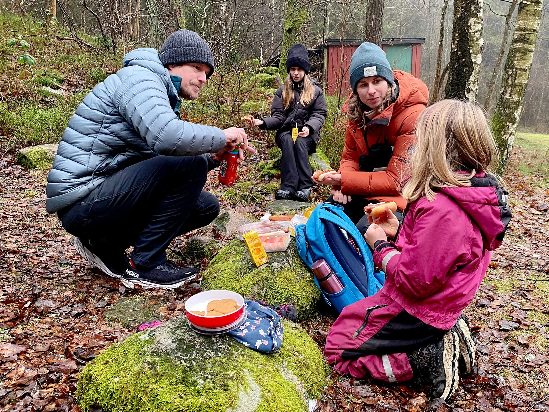 blogg-221225dranstugan21.jpg