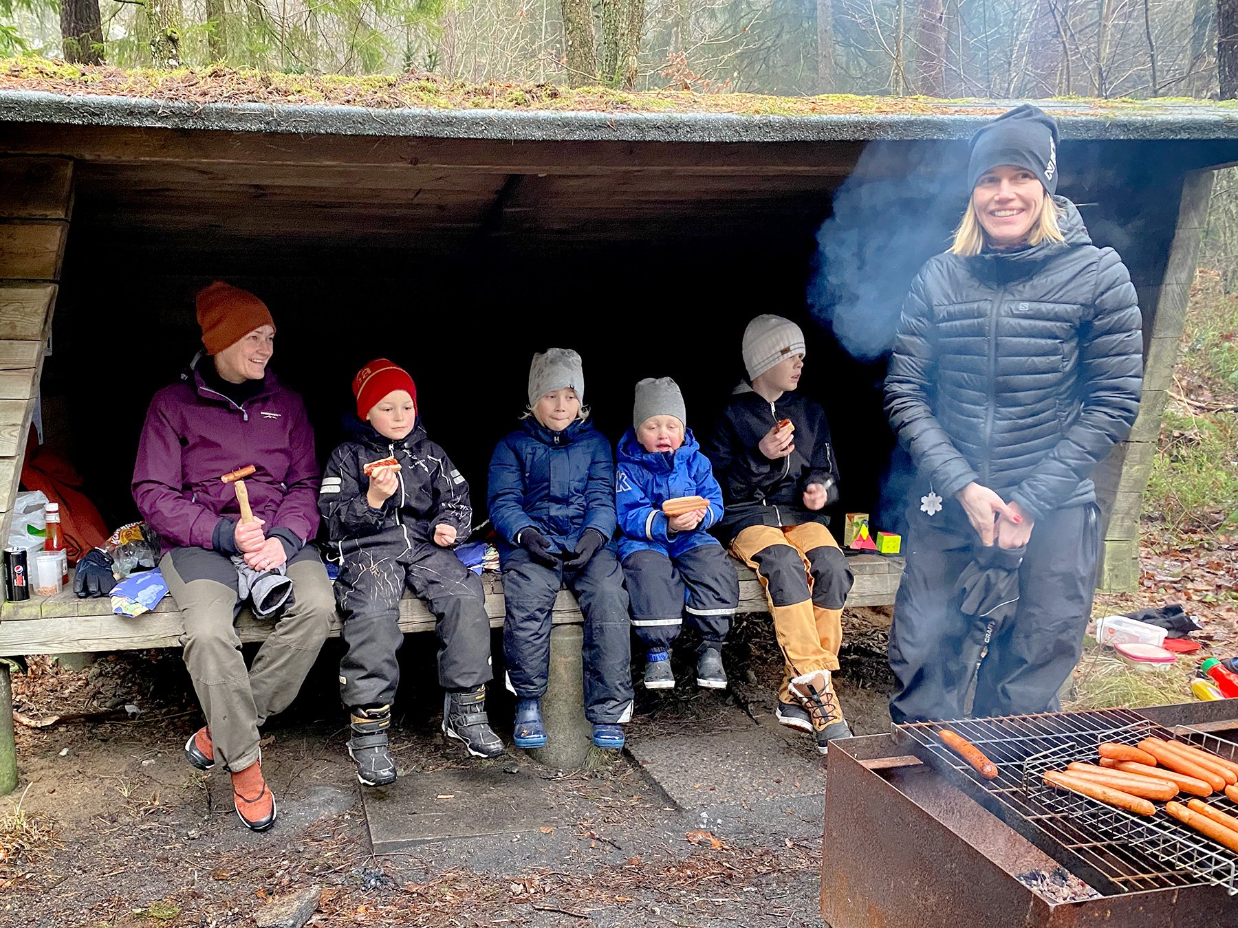 blogg-221225dranstugan22.jpg