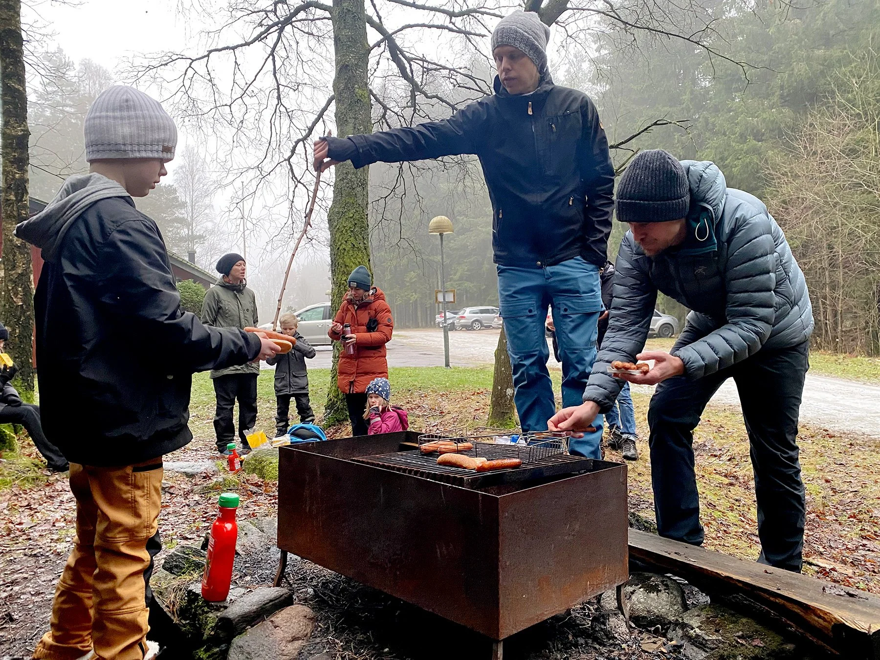 blogg-221225dranstugan24.jpg