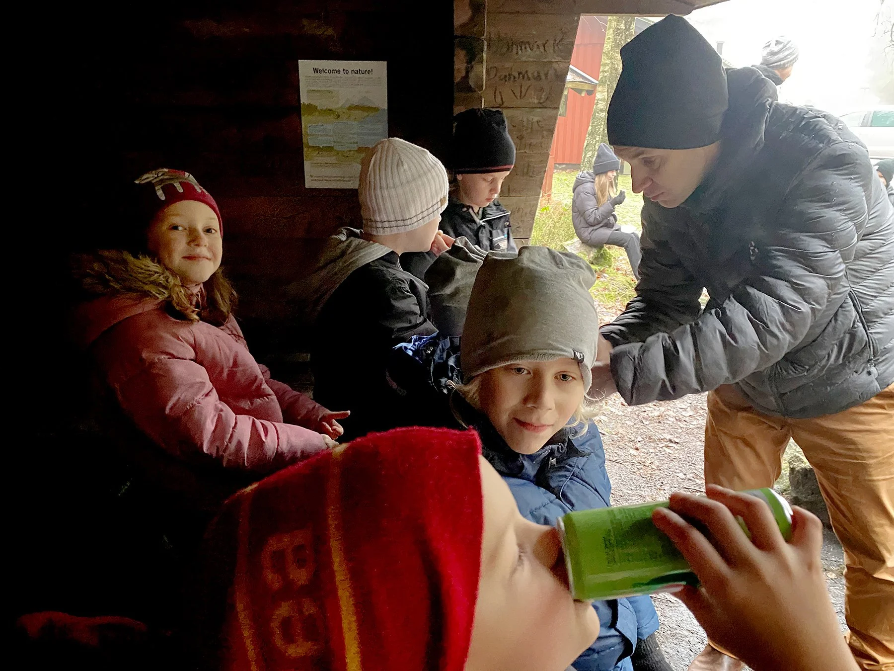 blogg-221225dranstugan25.jpg