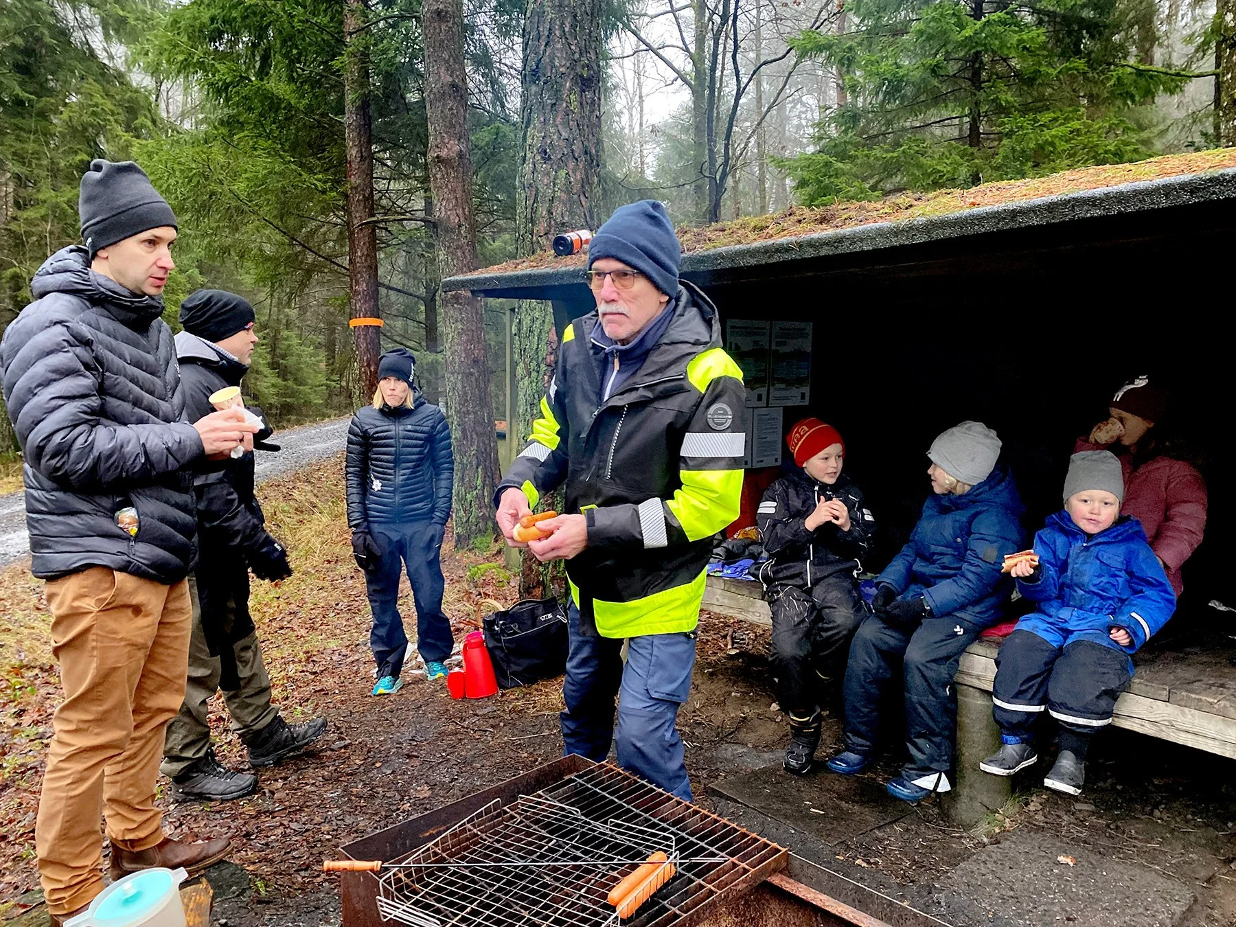 blogg-221225dranstugan26.jpg