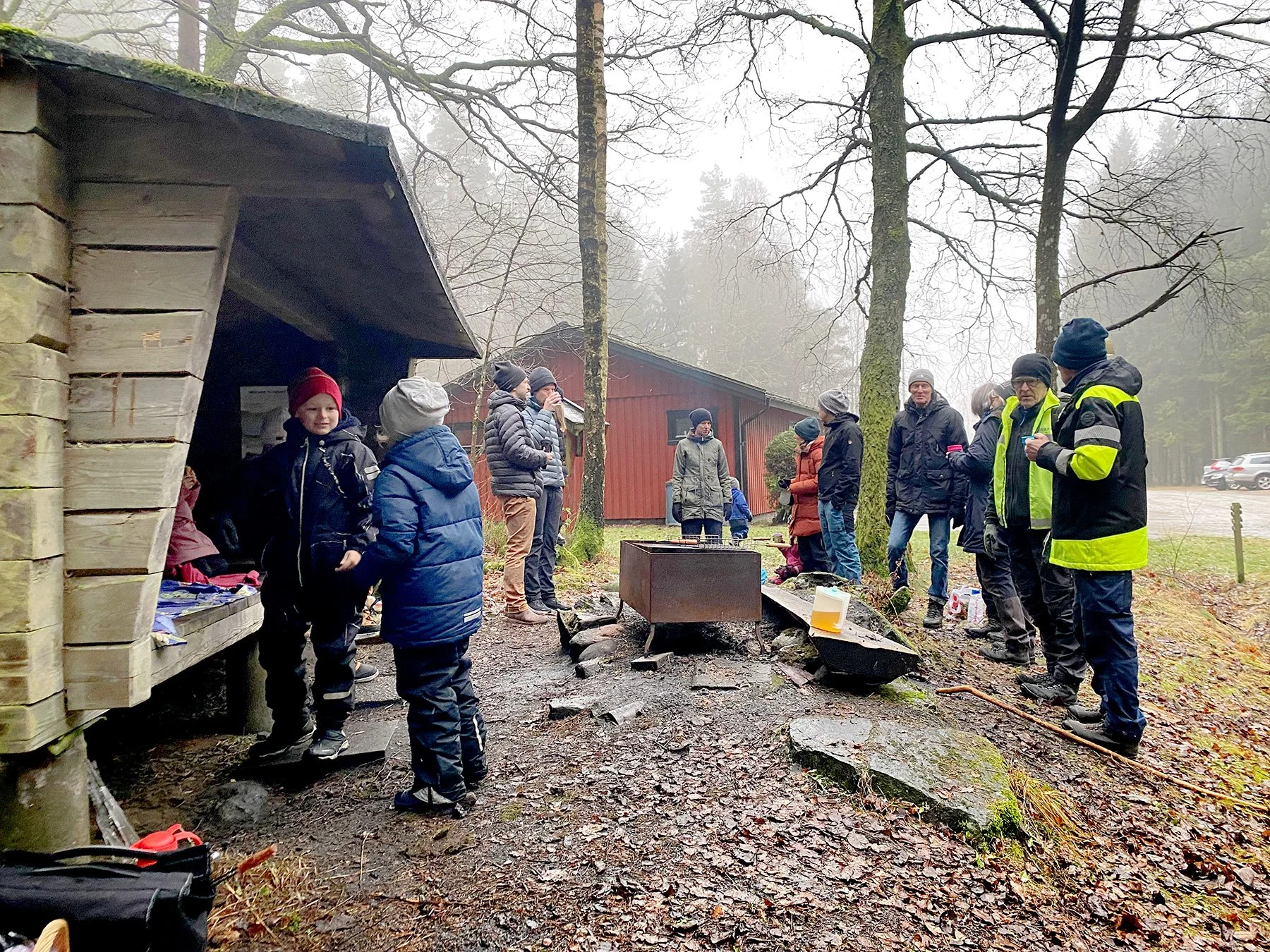 blogg-221225dranstugan28.jpg