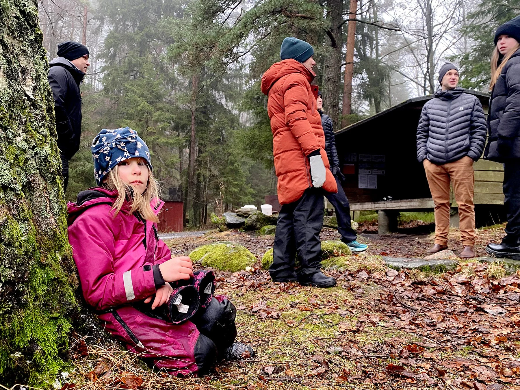 blogg-221225dranstugan29.jpg