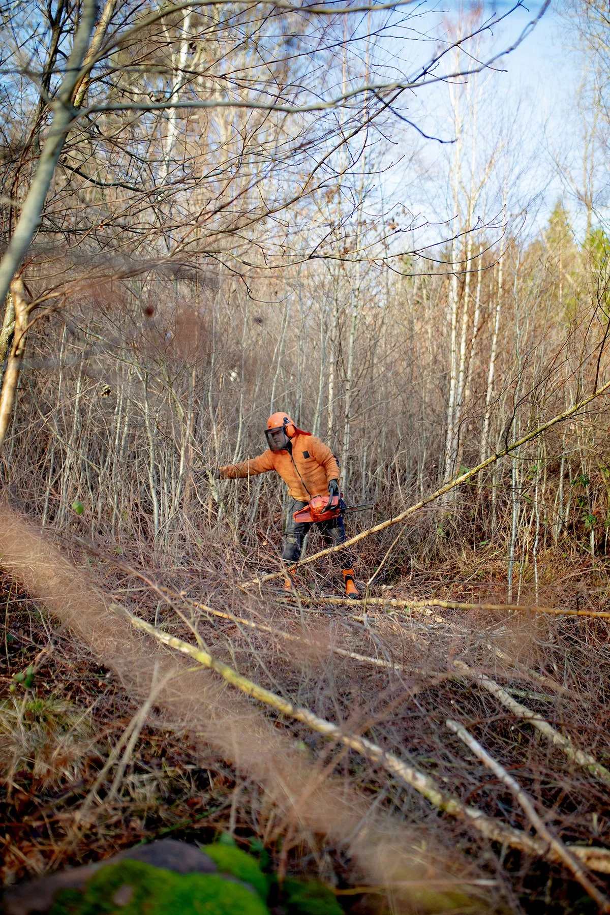 blogg-221227rojaslyiambjorntorp13.jpg