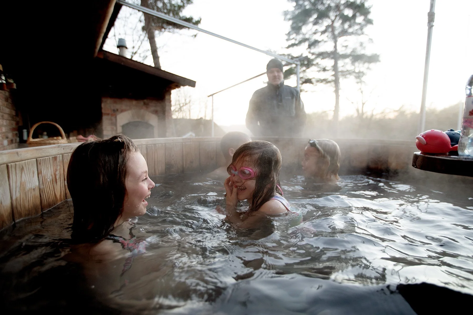 blogg-221227badtunnaisyllinge5.jpg