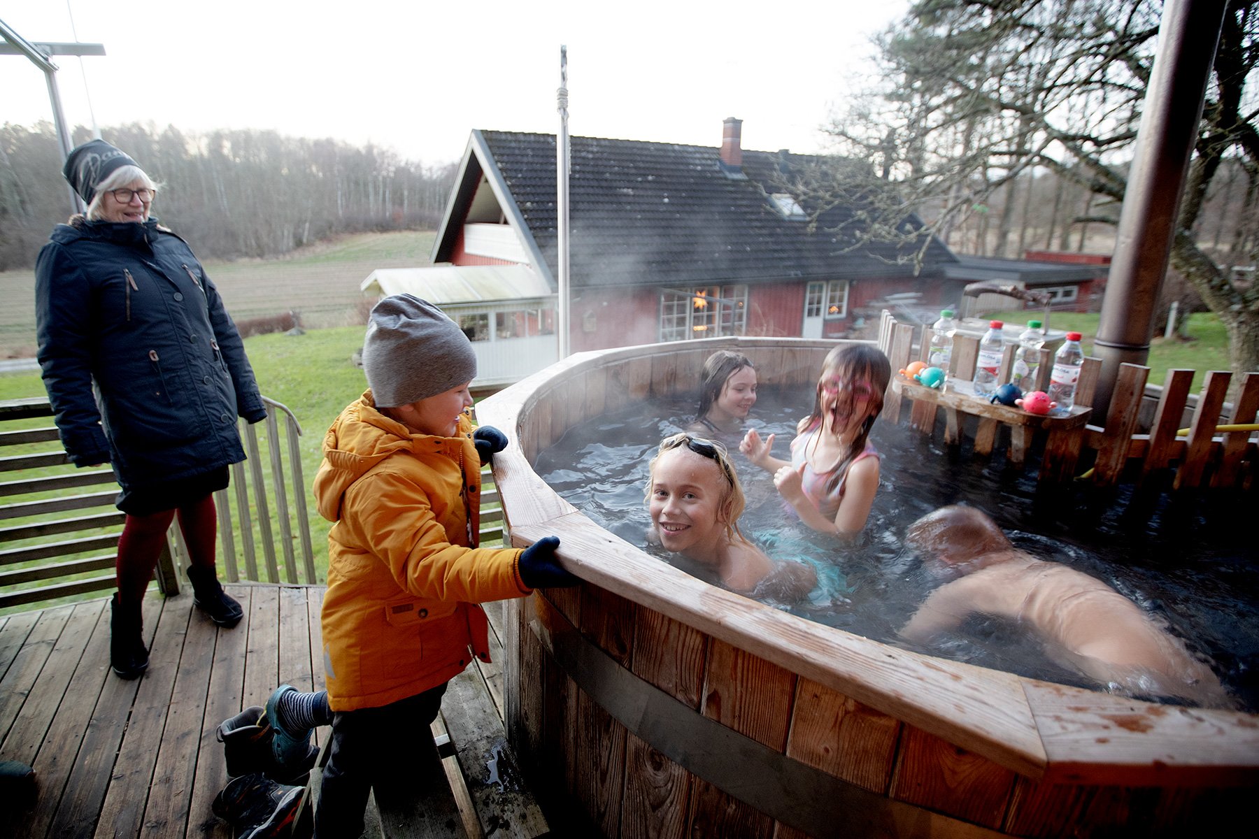 blogg-221227badtunnaisyllinge6.jpg