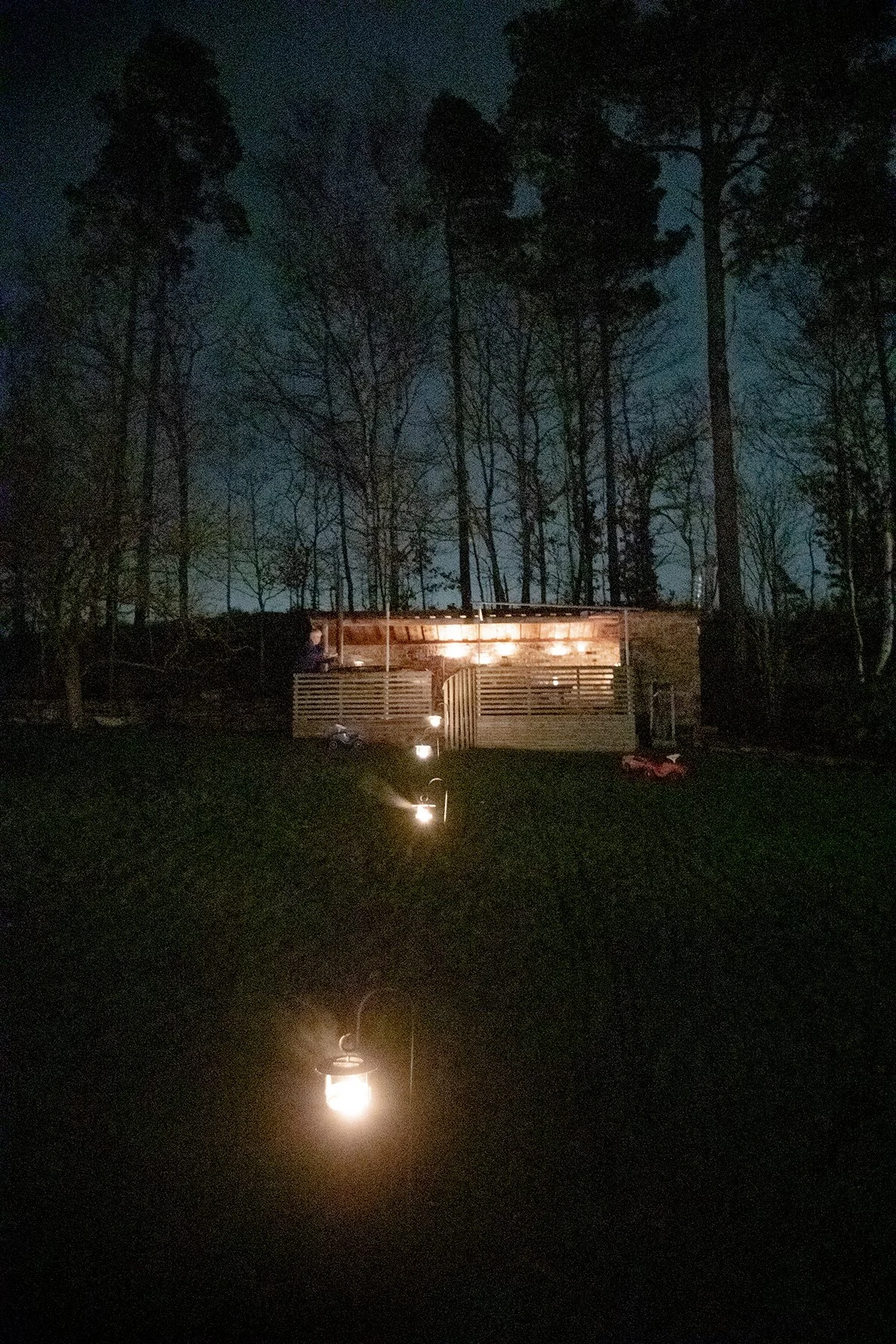 blogg-221227badtunnaisyllinge11.jpg